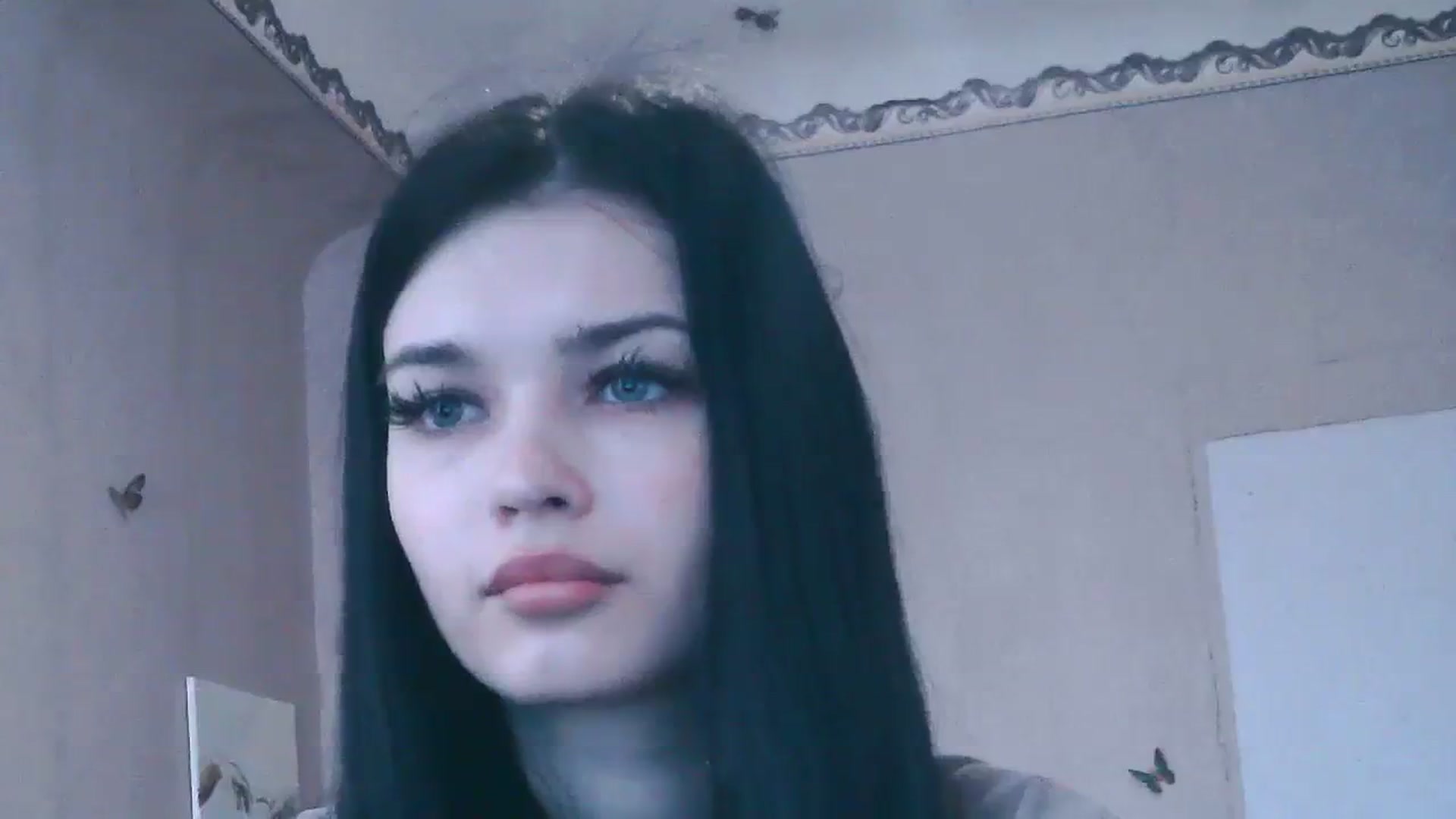 Gallery image thumbnail from BrianaMoon's myfreecams stream on, 03/16/2024, 13:17 image 8 of 20