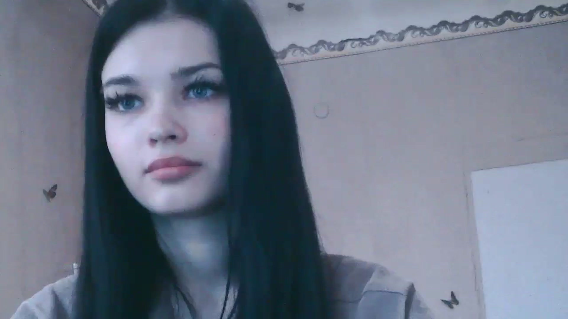 Gallery image thumbnail from BrianaMoon's myfreecams stream on, 03/16/2024, 13:17 image 17 of 20