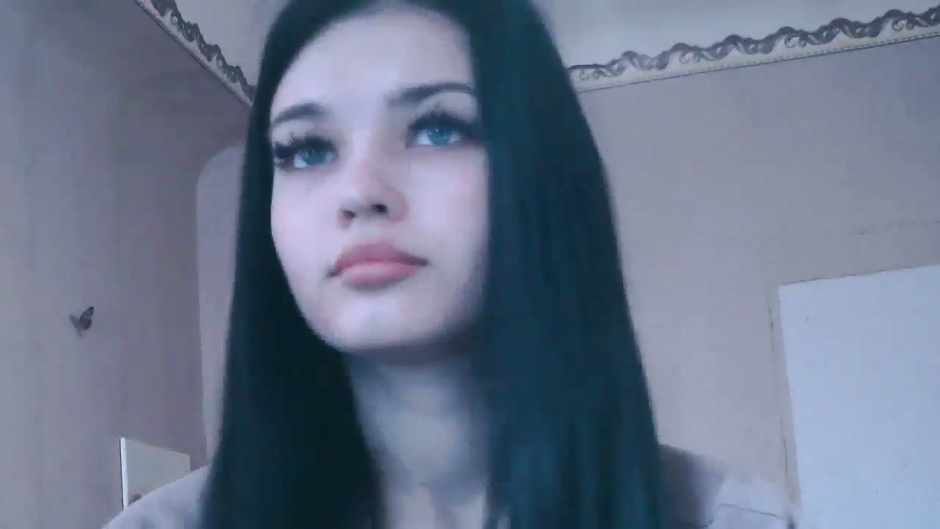 Gallery image thumbnail from BrianaMoon's myfreecams stream on, 03/16/2024, 13:17 image 4 of 20