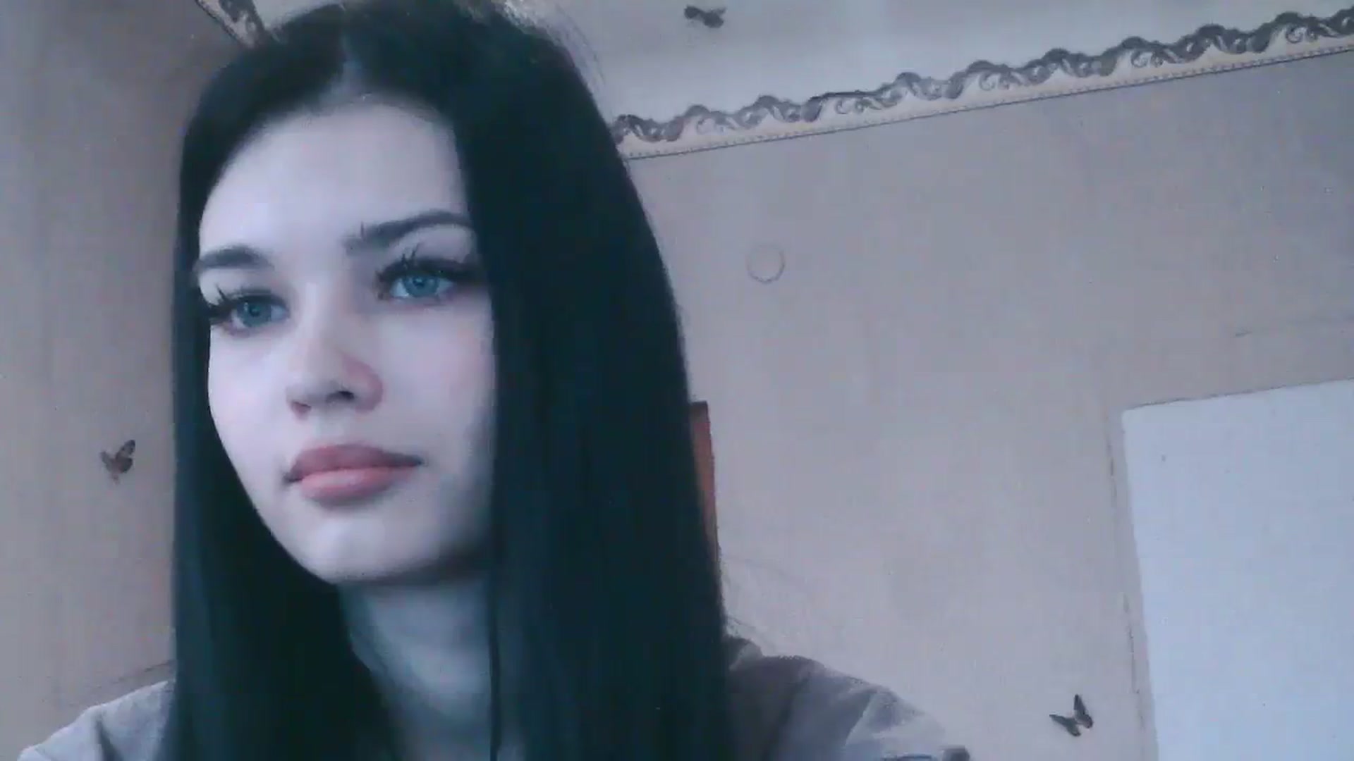 Gallery image thumbnail from BrianaMoon's myfreecams stream on, 03/16/2024, 13:17 image 18 of 20
