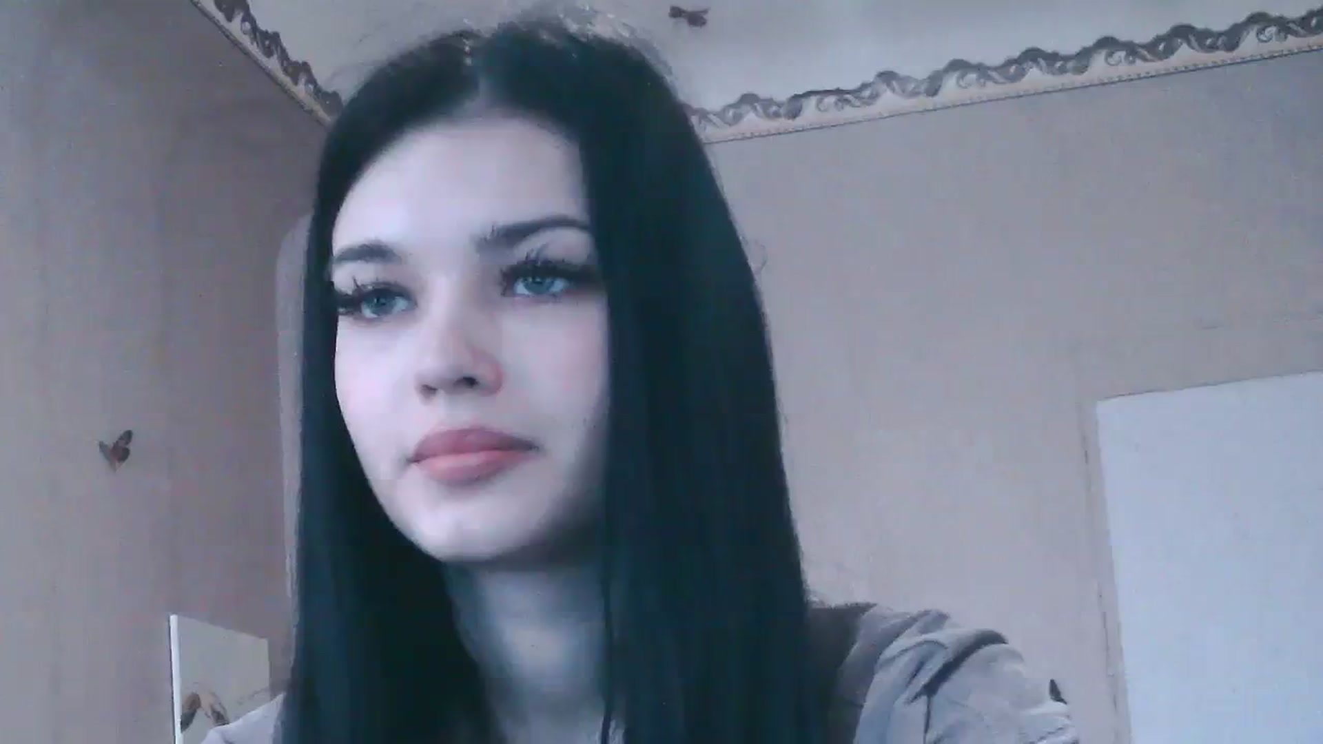 Gallery image thumbnail from BrianaMoon's myfreecams stream on, 03/16/2024, 13:17 image 13 of 20