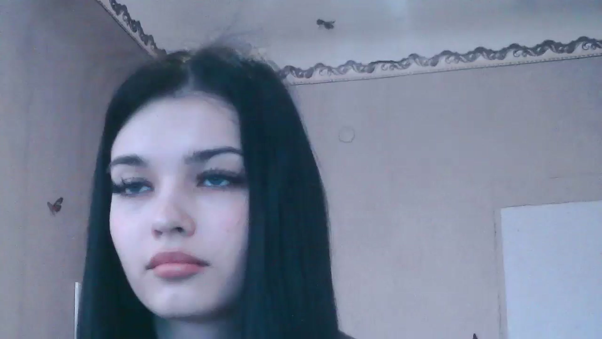 Gallery image thumbnail from BrianaMoon's myfreecams stream on, 03/16/2024, 13:17 image 1 of 20