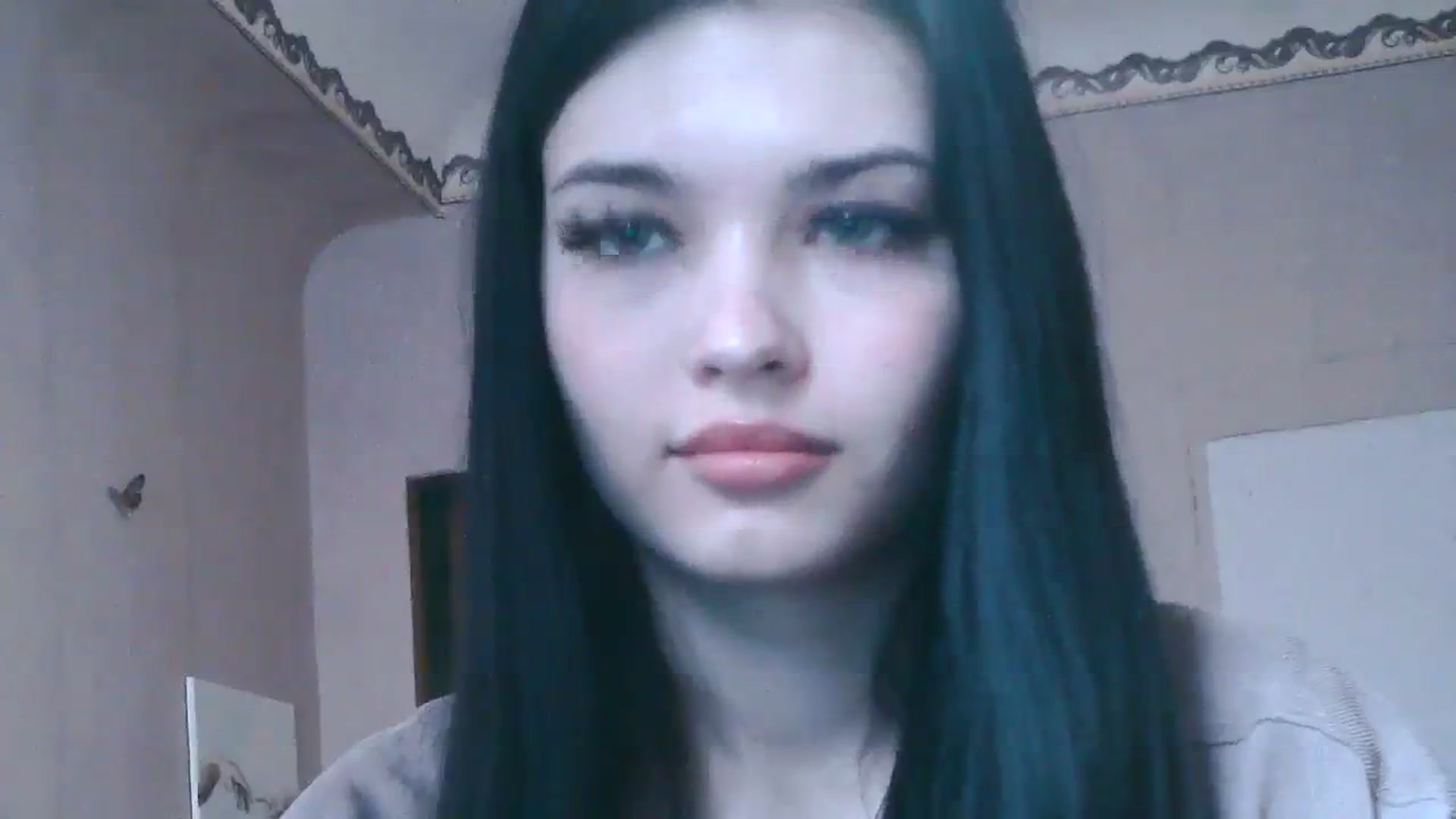 Gallery image thumbnail from BrianaMoon's myfreecams stream on, 03/16/2024, 13:17 image 9 of 20