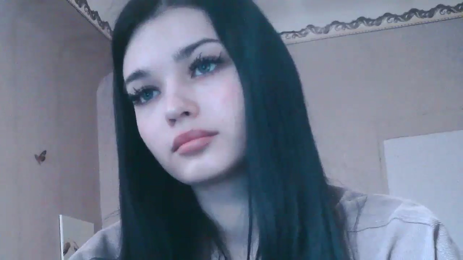 Gallery image thumbnail from BrianaMoon's myfreecams stream on, 03/16/2024, 13:17 image 11 of 20