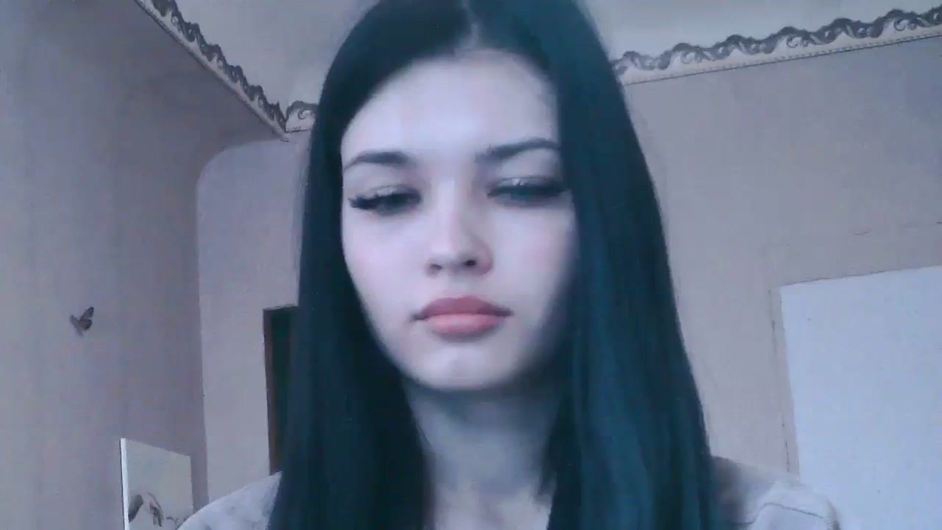 Gallery image thumbnail from BrianaMoon's myfreecams stream on, 03/16/2024, 13:17 image 5 of 20
