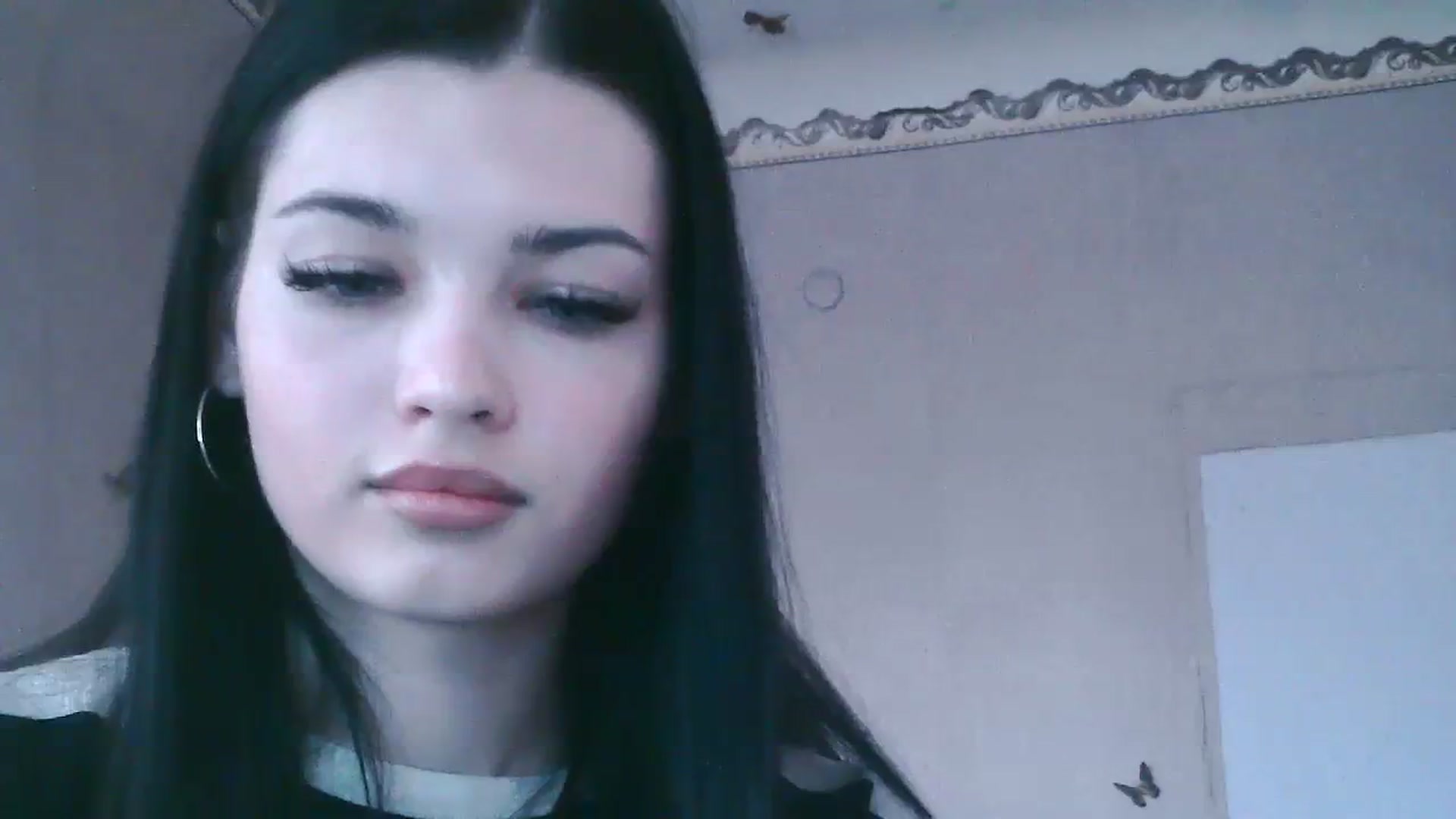 Gallery image thumbnail from BrianaMoon's myfreecams stream on, 03/18/2024, 10:45 image 10 of 20