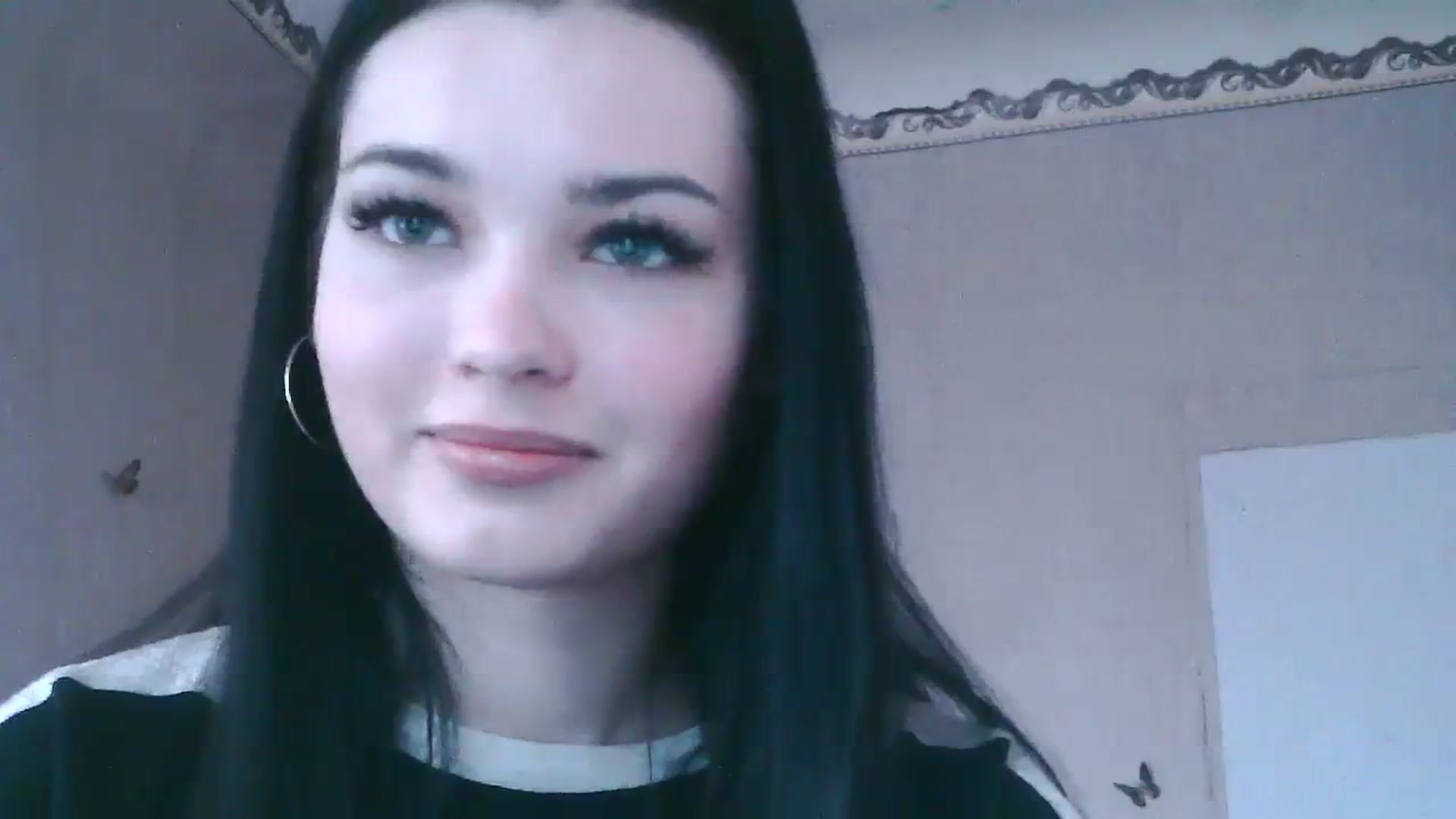 Gallery image thumbnail from BrianaMoon's myfreecams stream on, 03/18/2024, 10:45 image 2 of 20