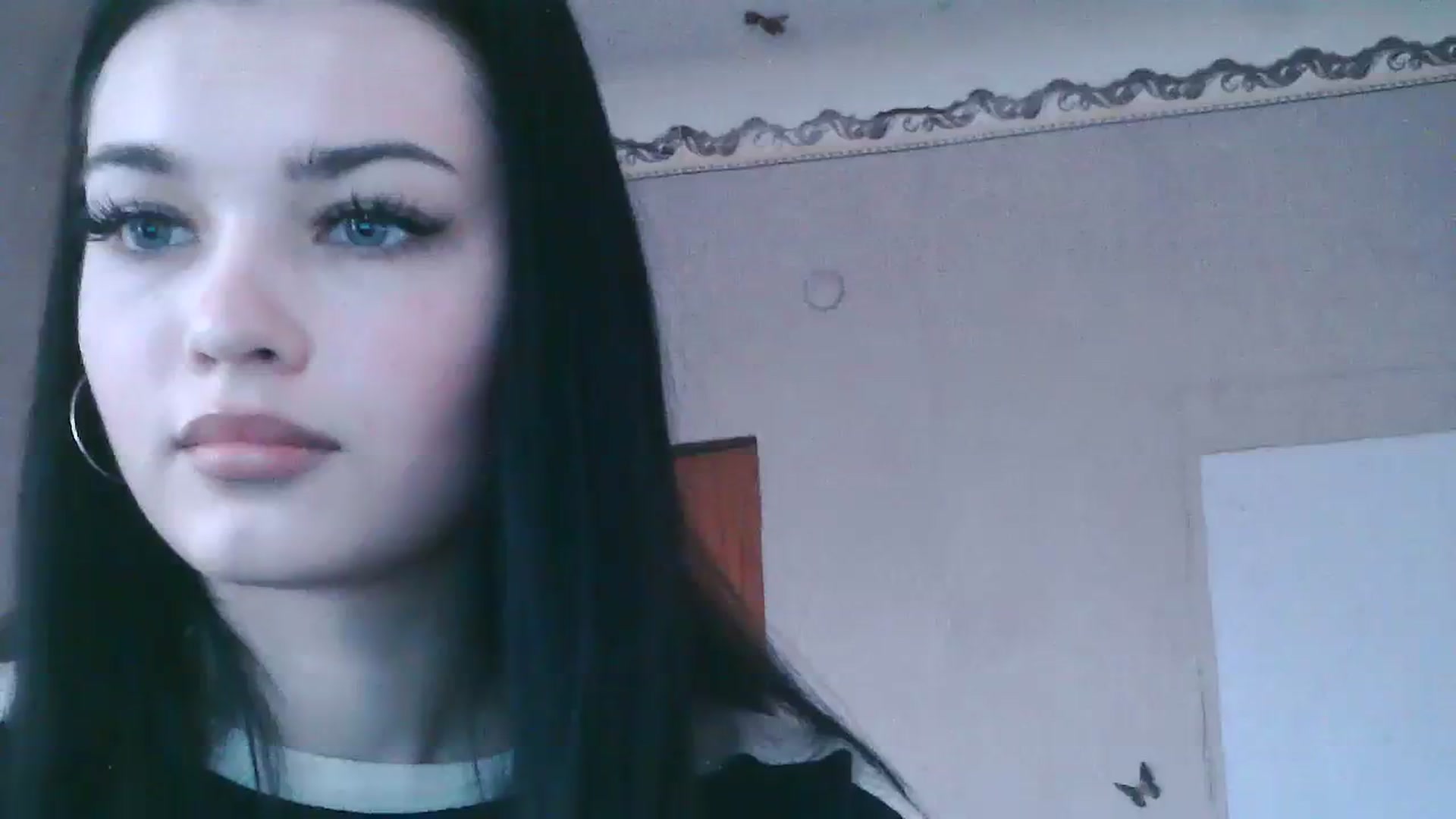 Gallery image thumbnail from BrianaMoon's myfreecams stream on, 03/18/2024, 10:45 image 4 of 20