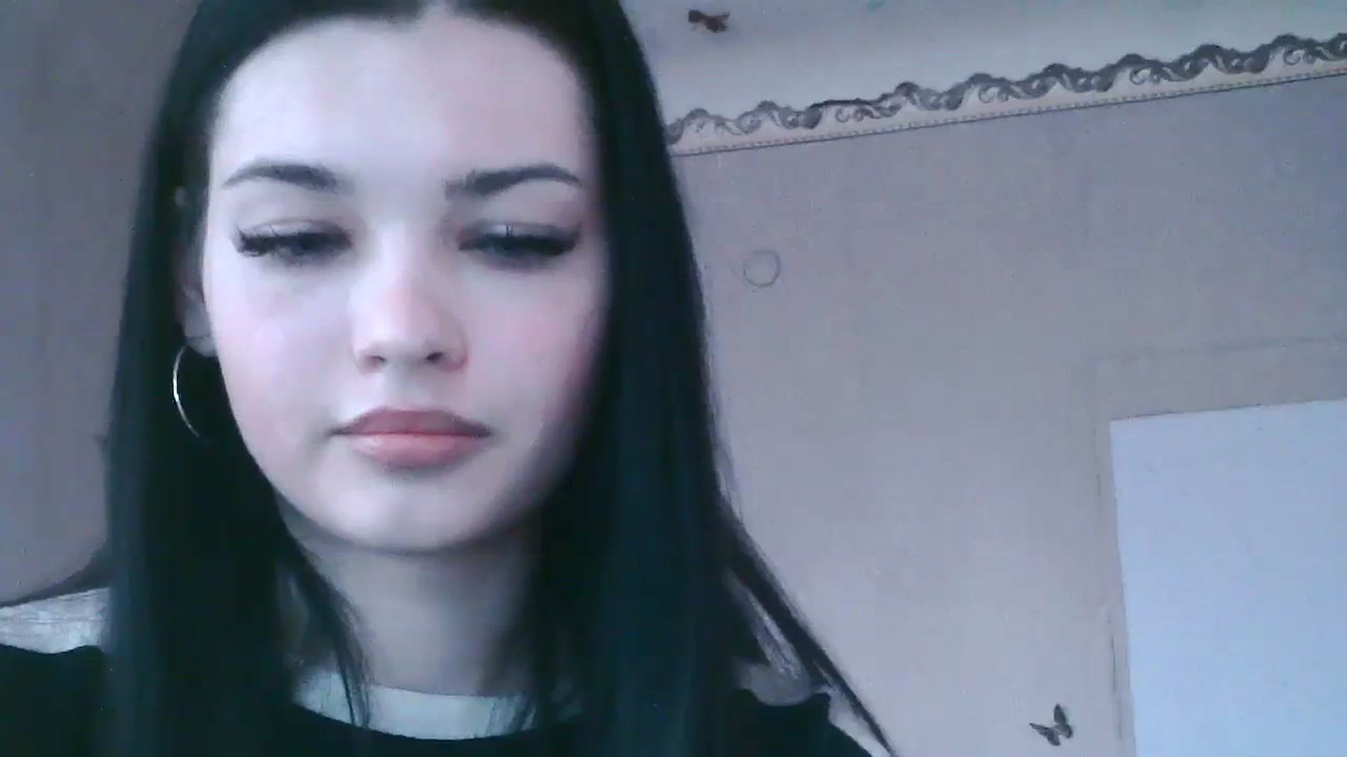 Gallery image thumbnail from BrianaMoon's myfreecams stream on, 03/18/2024, 10:45 image 6 of 20
