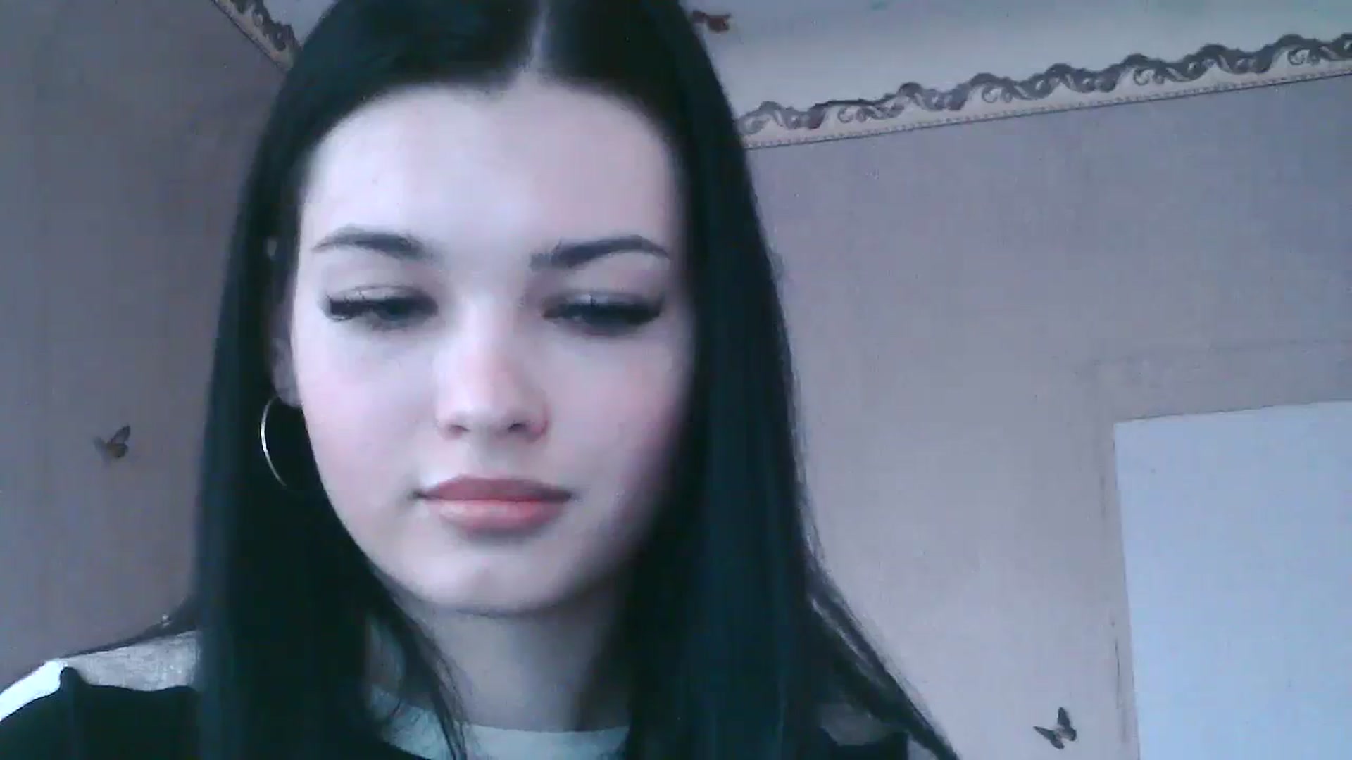 Gallery image thumbnail from BrianaMoon's myfreecams stream on, 03/18/2024, 10:45 image 13 of 20