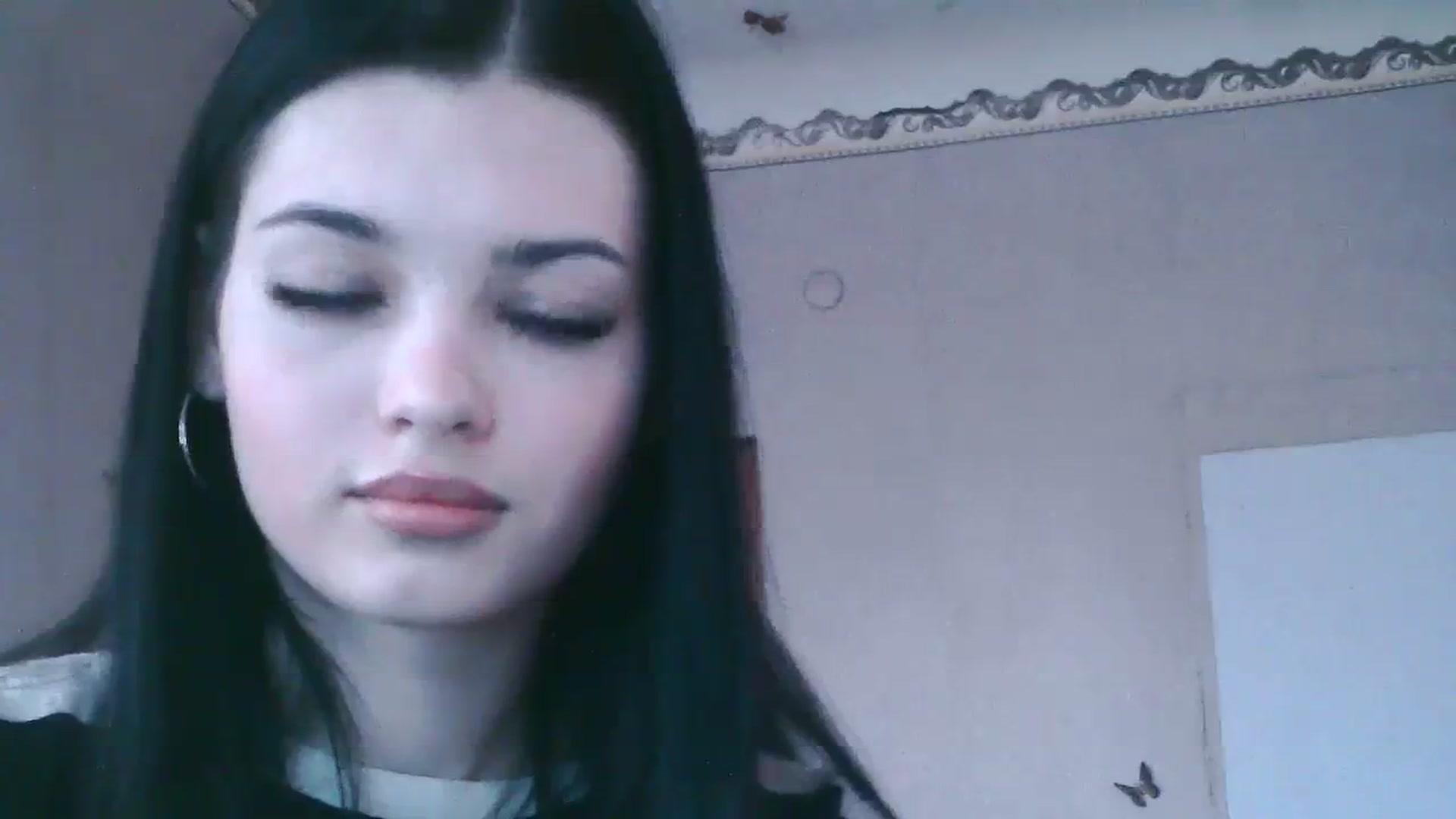 Gallery image thumbnail from BrianaMoon's myfreecams stream on, 03/18/2024, 10:45 image 8 of 20