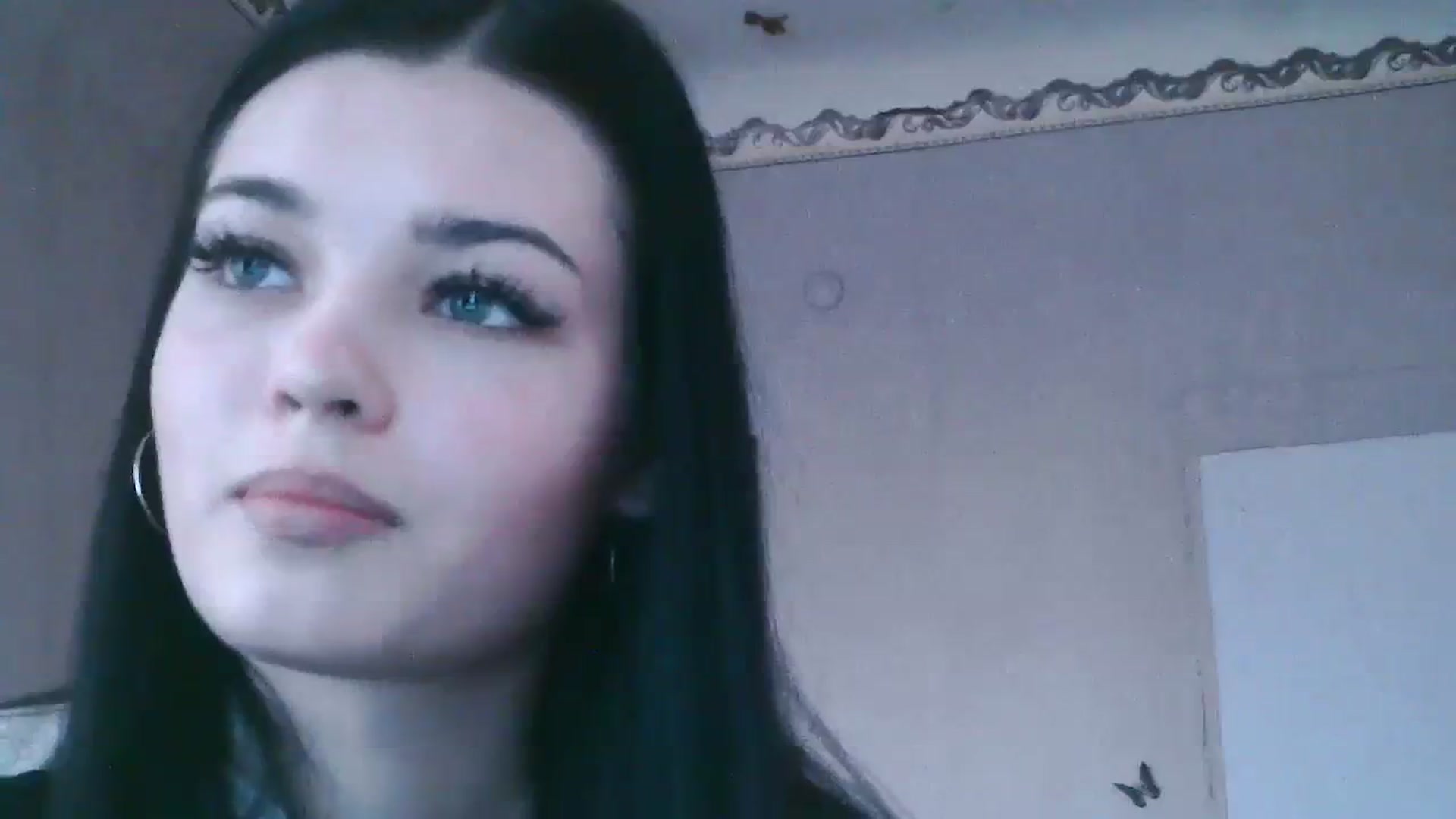 Gallery image thumbnail from BrianaMoon's myfreecams stream on, 03/18/2024, 10:45 image 20 of 20