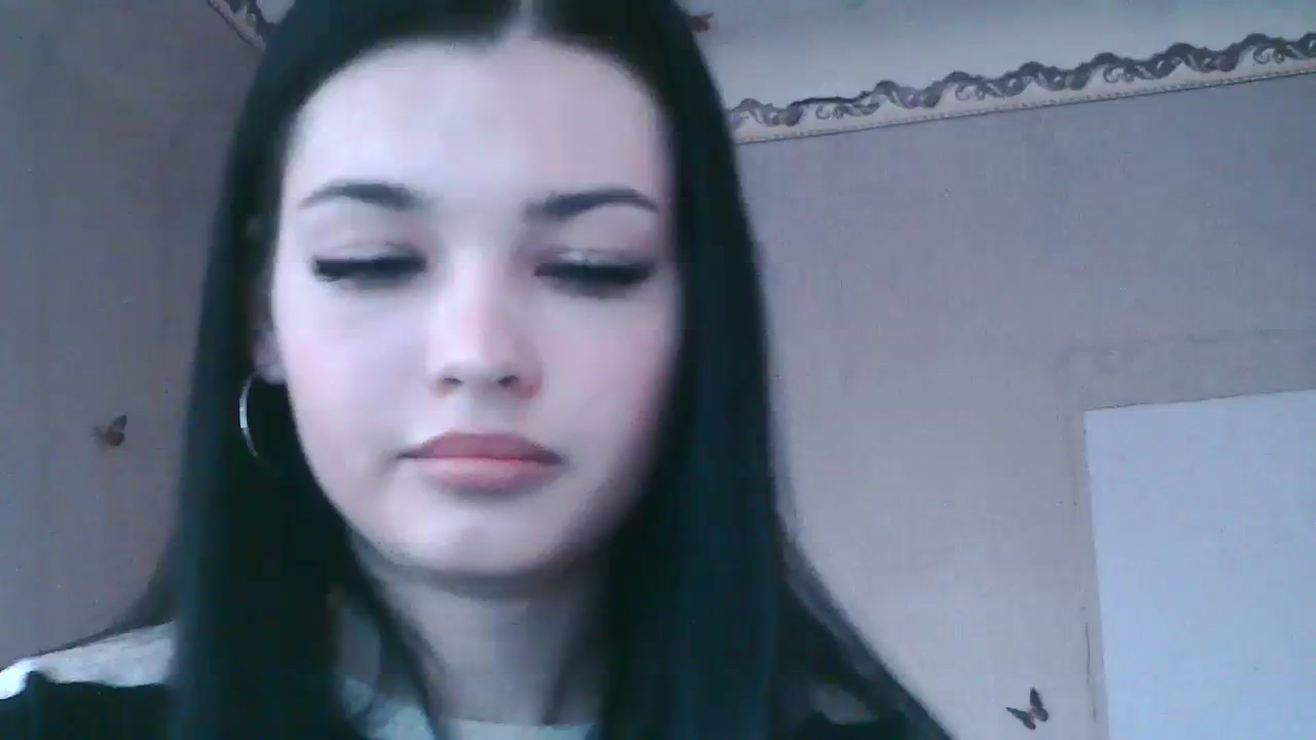 Gallery image thumbnail from BrianaMoon's myfreecams stream on, 03/18/2024, 10:45 image 15 of 20
