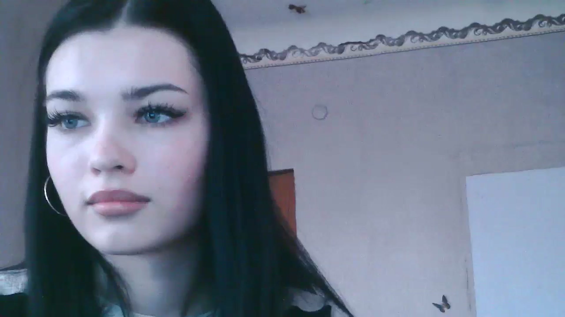 Gallery image thumbnail from BrianaMoon's myfreecams stream on, 03/18/2024, 10:45 image 9 of 20