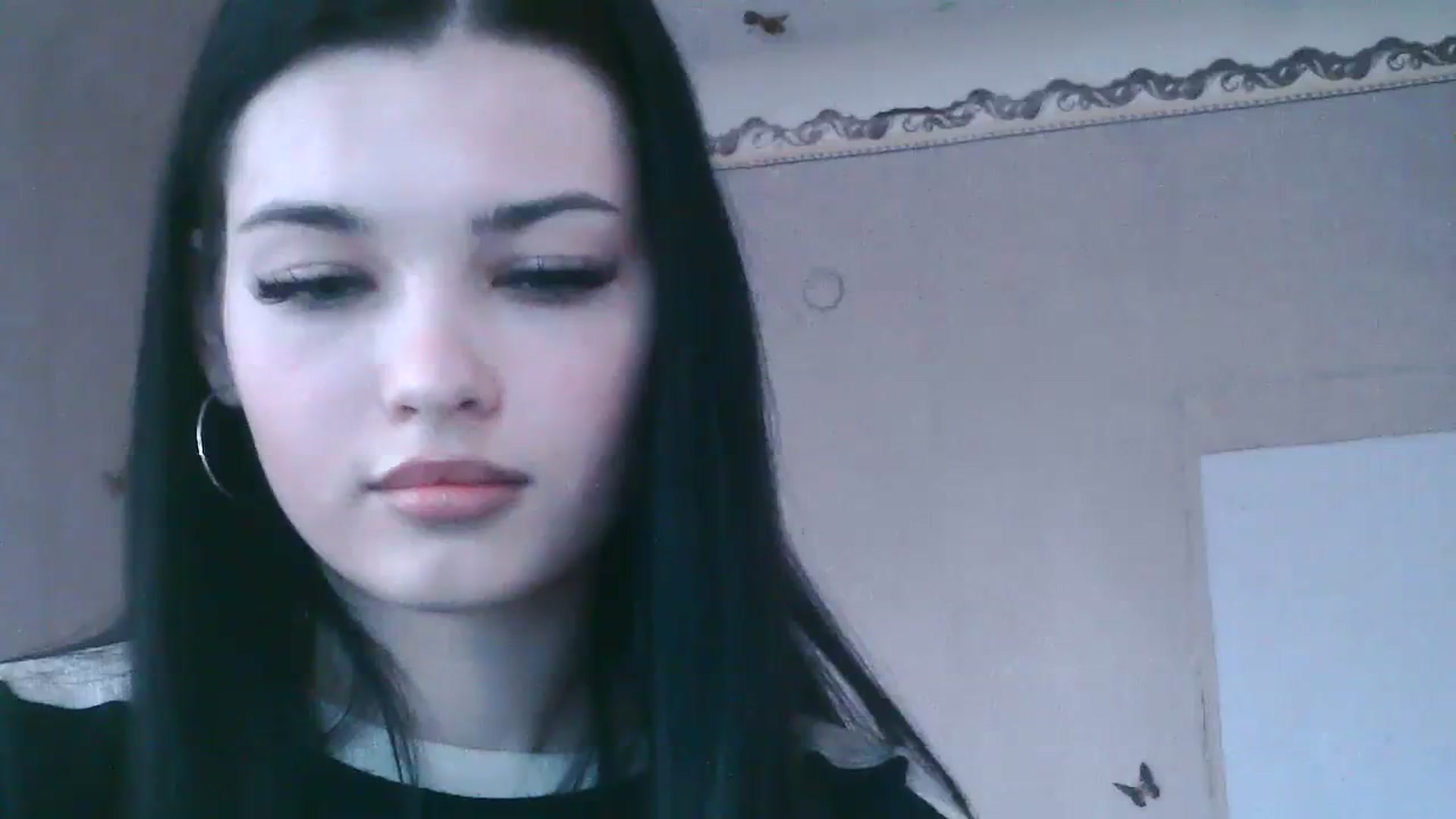 Gallery image thumbnail from BrianaMoon's myfreecams stream on, 03/18/2024, 10:45 image 7 of 20