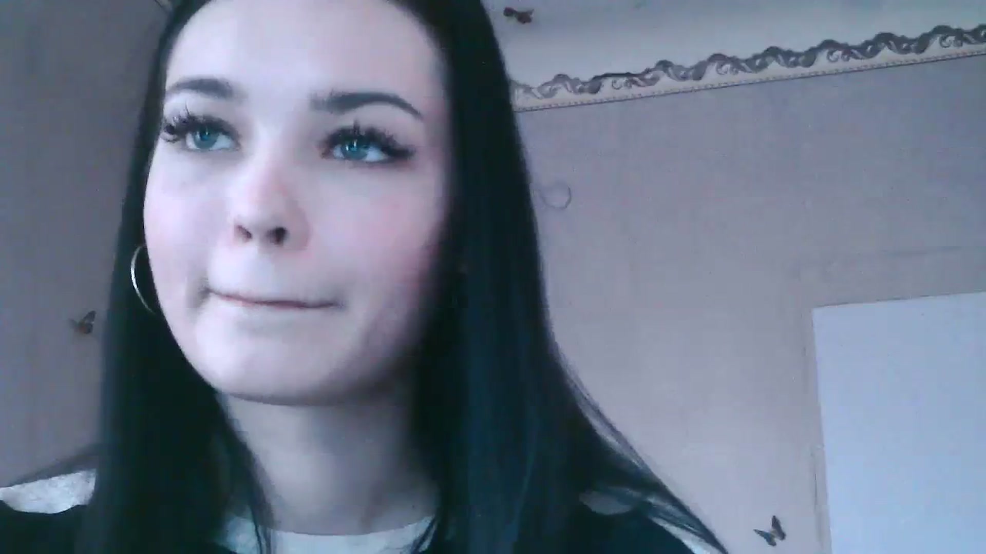 Gallery image thumbnail from BrianaMoon's myfreecams stream on, 03/18/2024, 10:45 image 11 of 20