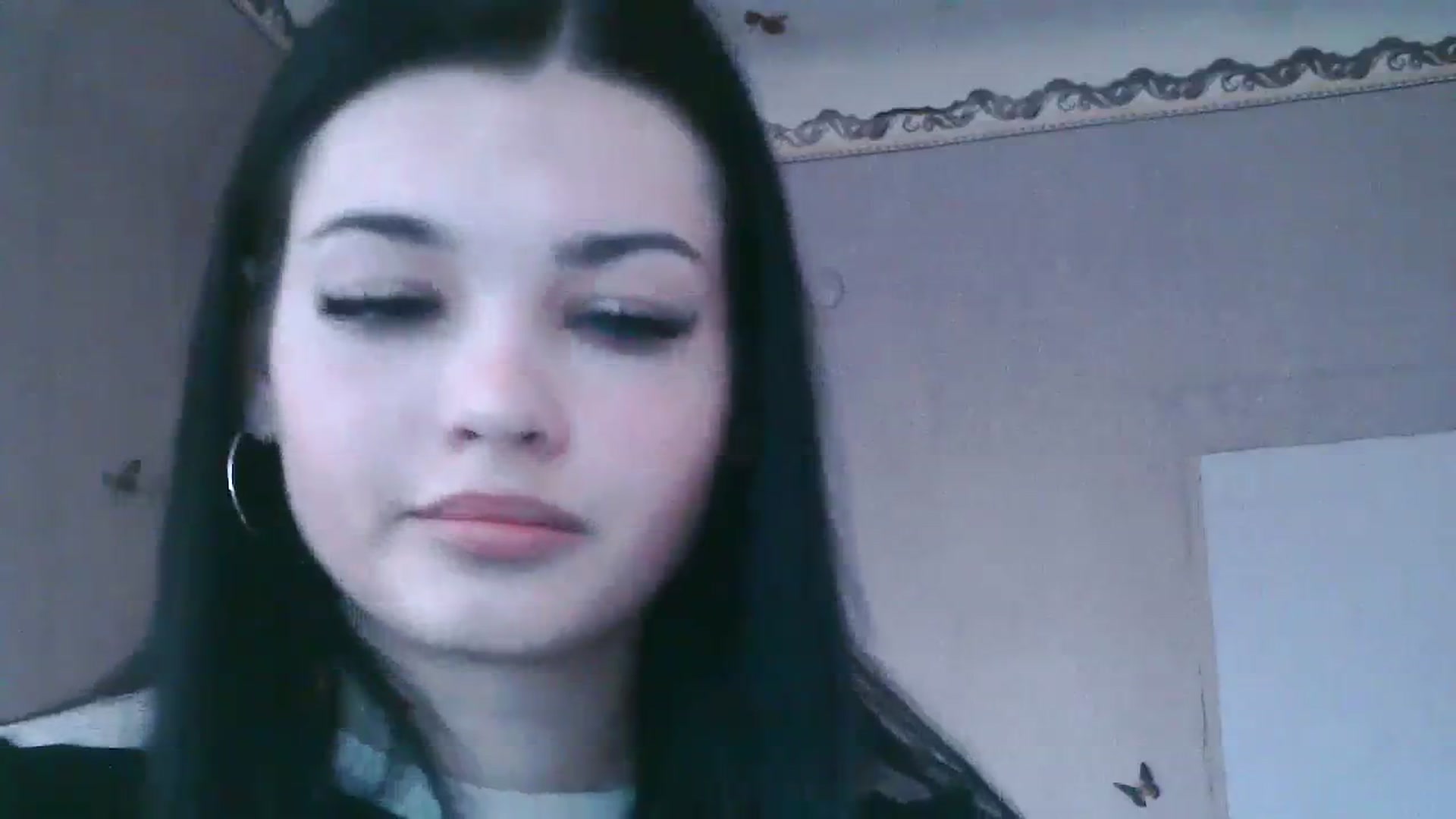 Gallery image thumbnail from BrianaMoon's myfreecams stream on, 03/18/2024, 10:45 image 19 of 20