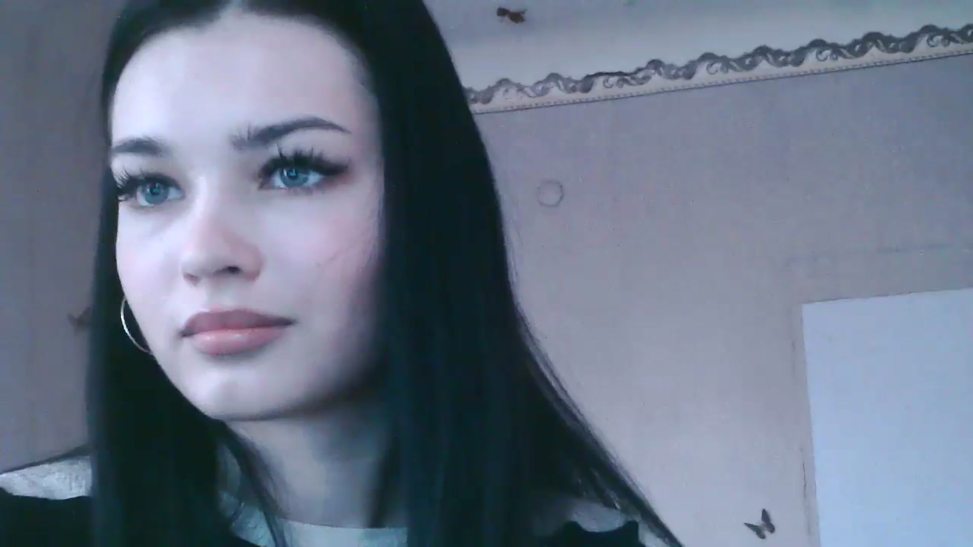 Gallery image thumbnail from BrianaMoon's myfreecams stream on, 03/18/2024, 10:45 image 12 of 20