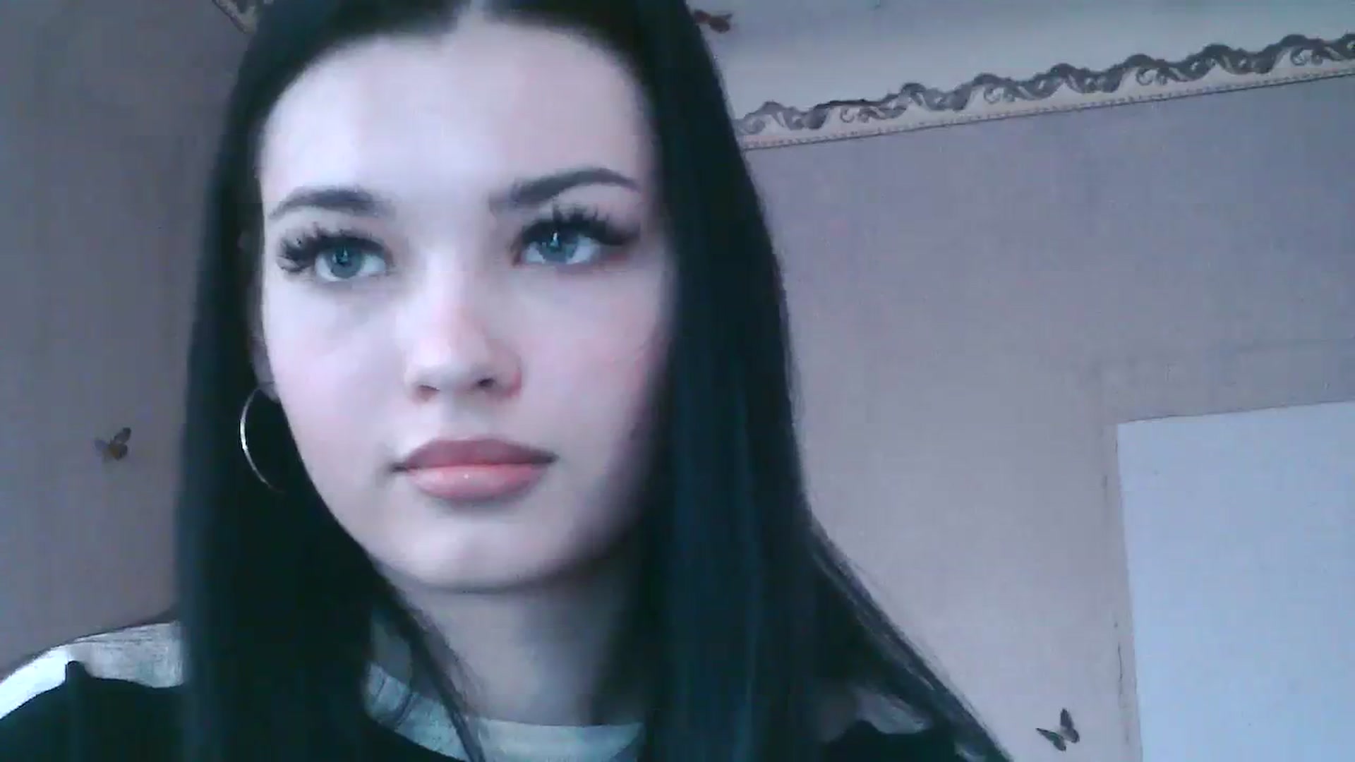 Gallery image thumbnail from BrianaMoon's myfreecams stream on, 03/18/2024, 10:45 image 16 of 20