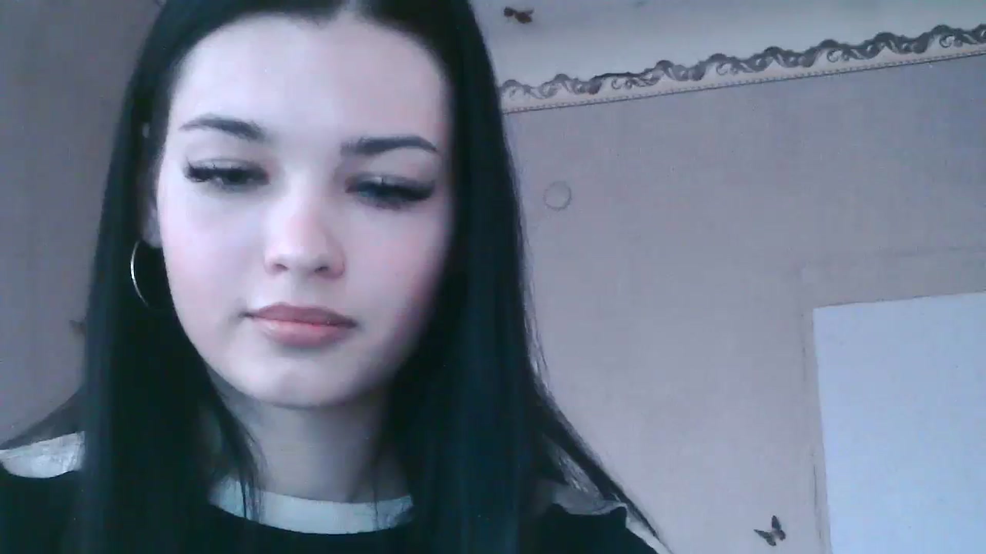 Gallery image thumbnail from BrianaMoon's myfreecams stream on, 03/18/2024, 10:45 image 3 of 20