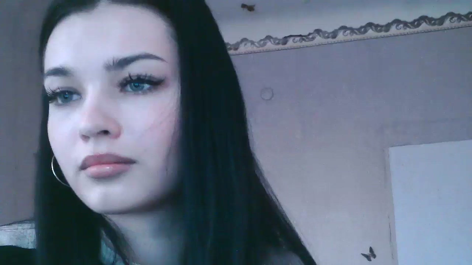 Gallery image thumbnail from BrianaMoon's myfreecams stream on, 03/18/2024, 10:45 image 18 of 20