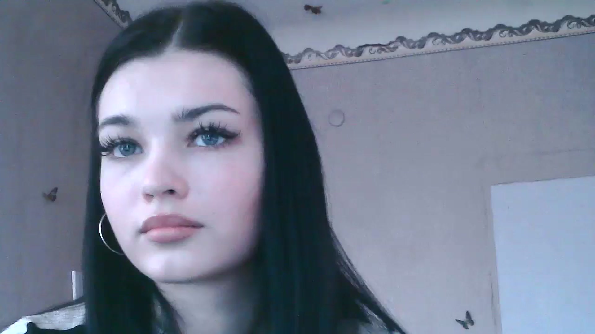 Gallery image thumbnail from BrianaMoon's myfreecams stream on, 03/18/2024, 10:45 image 1 of 20