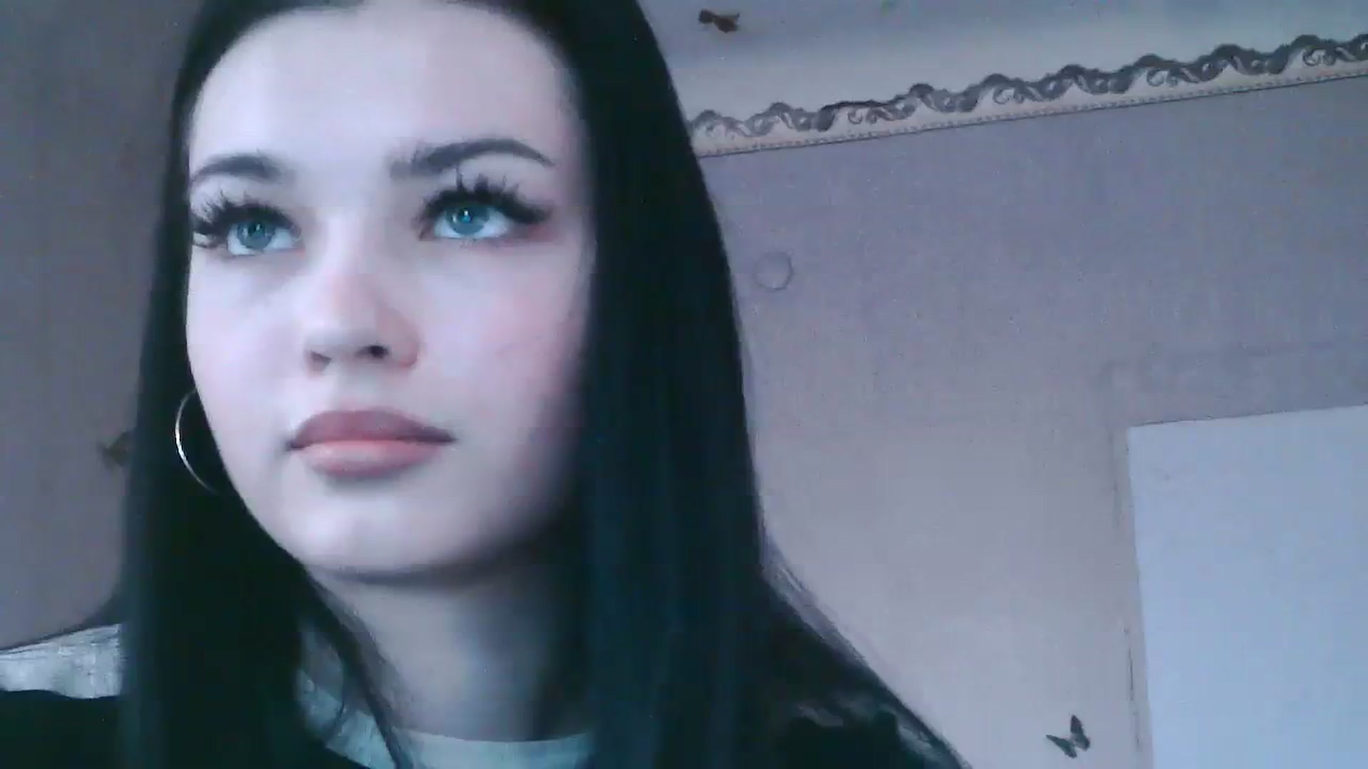 Gallery image thumbnail from BrianaMoon's myfreecams stream on, 03/18/2024, 10:45 image 17 of 20