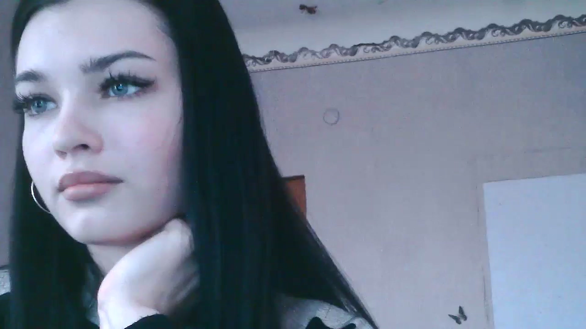 Gallery image thumbnail from BrianaMoon's myfreecams stream on, 03/18/2024, 10:45 image 5 of 20