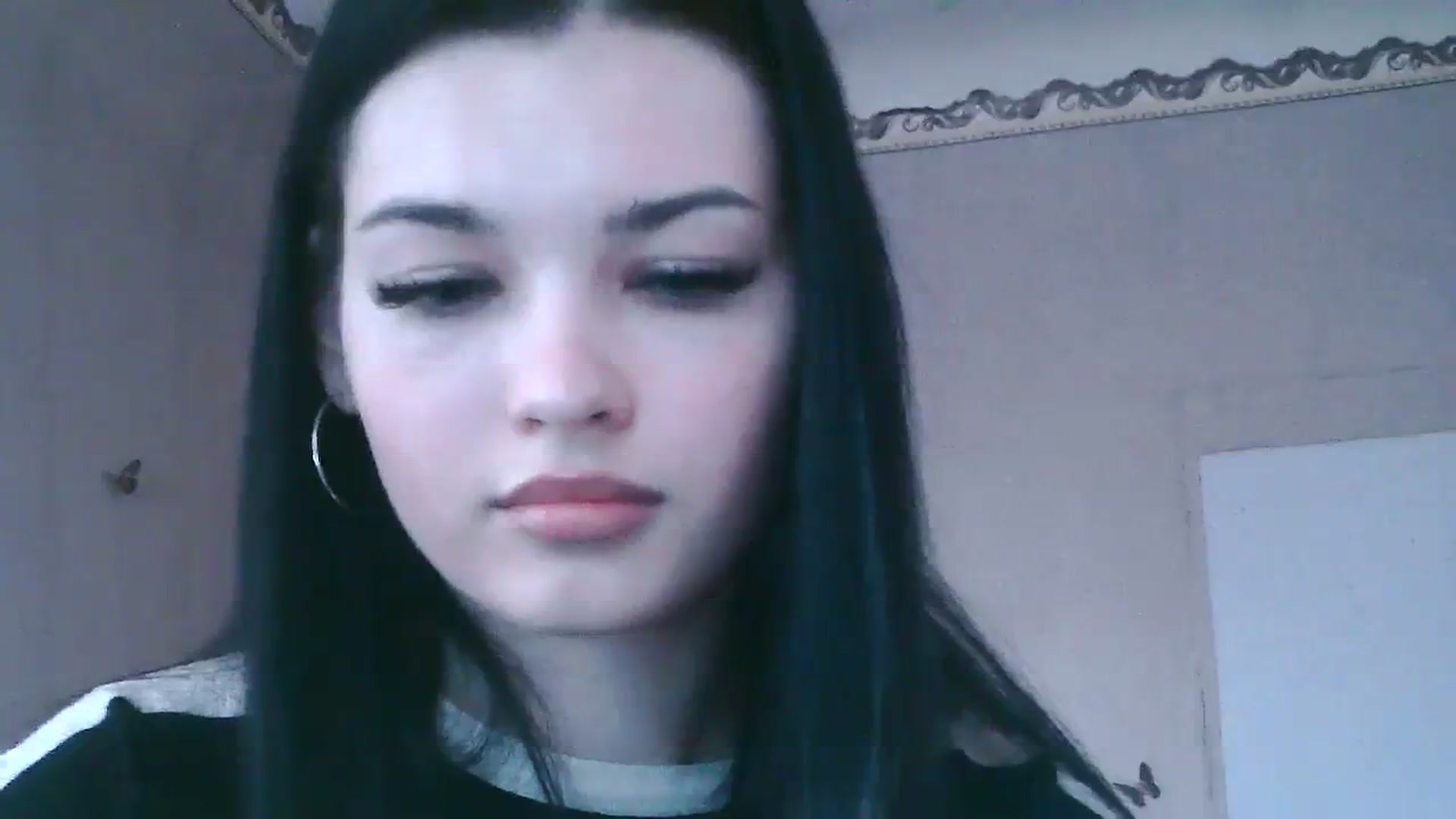 Gallery image thumbnail from BrianaMoon's myfreecams stream on, 03/18/2024, 10:45 image 14 of 20