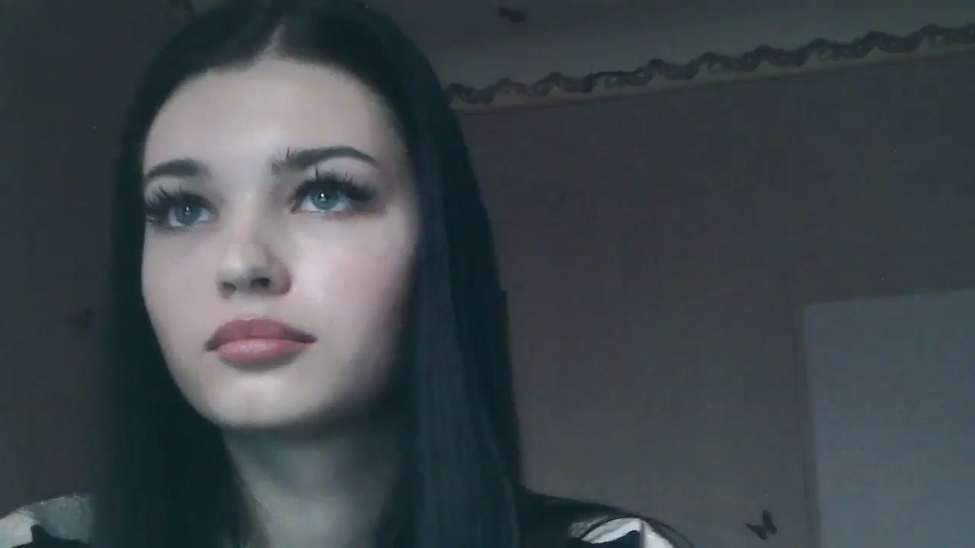 Gallery image thumbnail from BrianaMoon's myfreecams stream on, 03/18/2024, 13:54 image 14 of 20