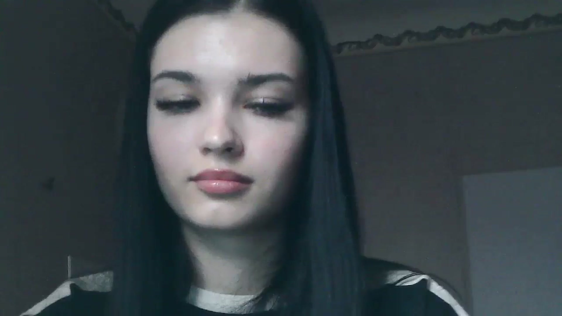 Gallery image thumbnail from BrianaMoon's myfreecams stream on, 03/18/2024, 13:54 image 18 of 20