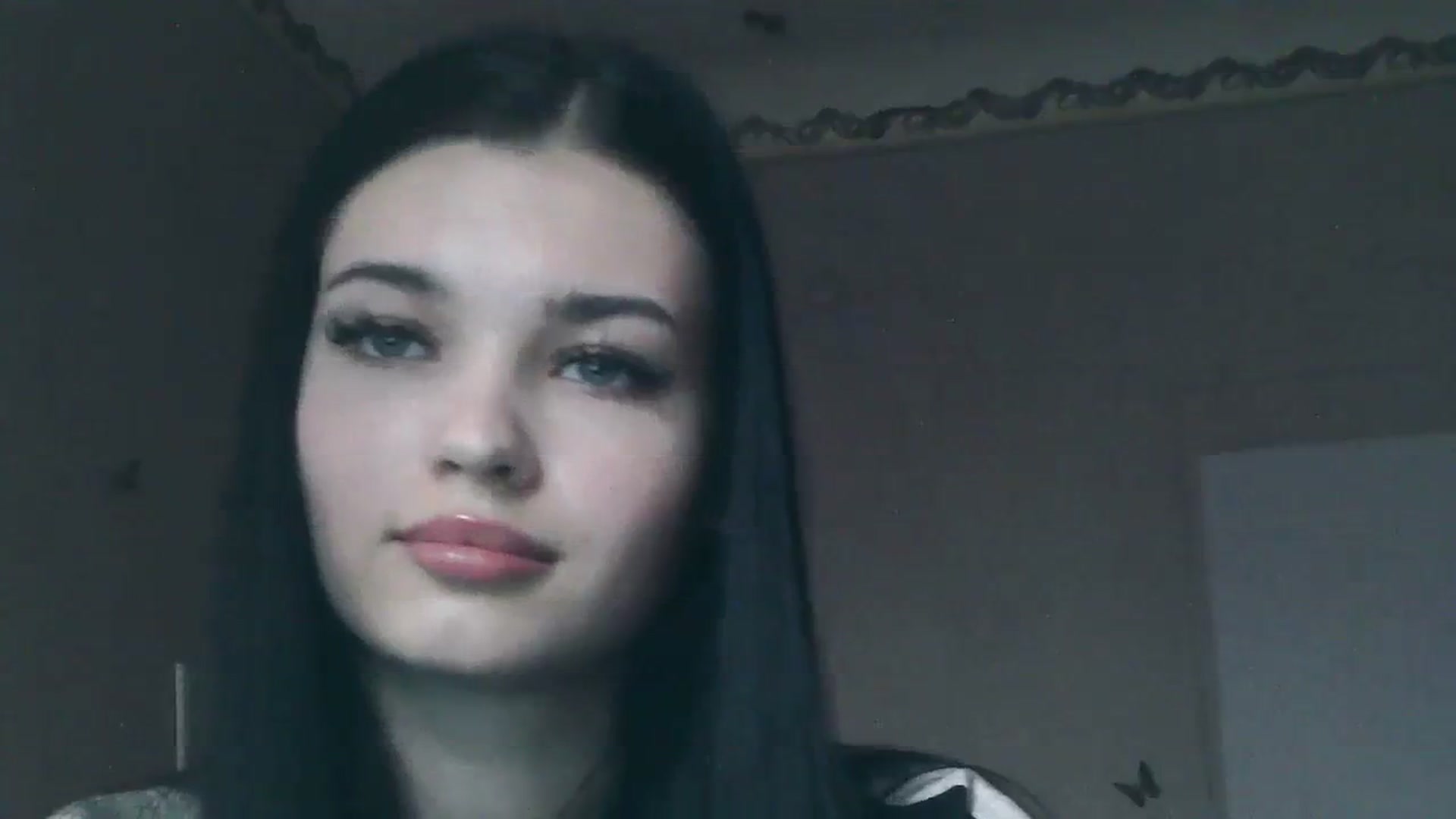 Gallery image thumbnail from BrianaMoon's myfreecams stream on, 03/18/2024, 13:54 image 15 of 20
