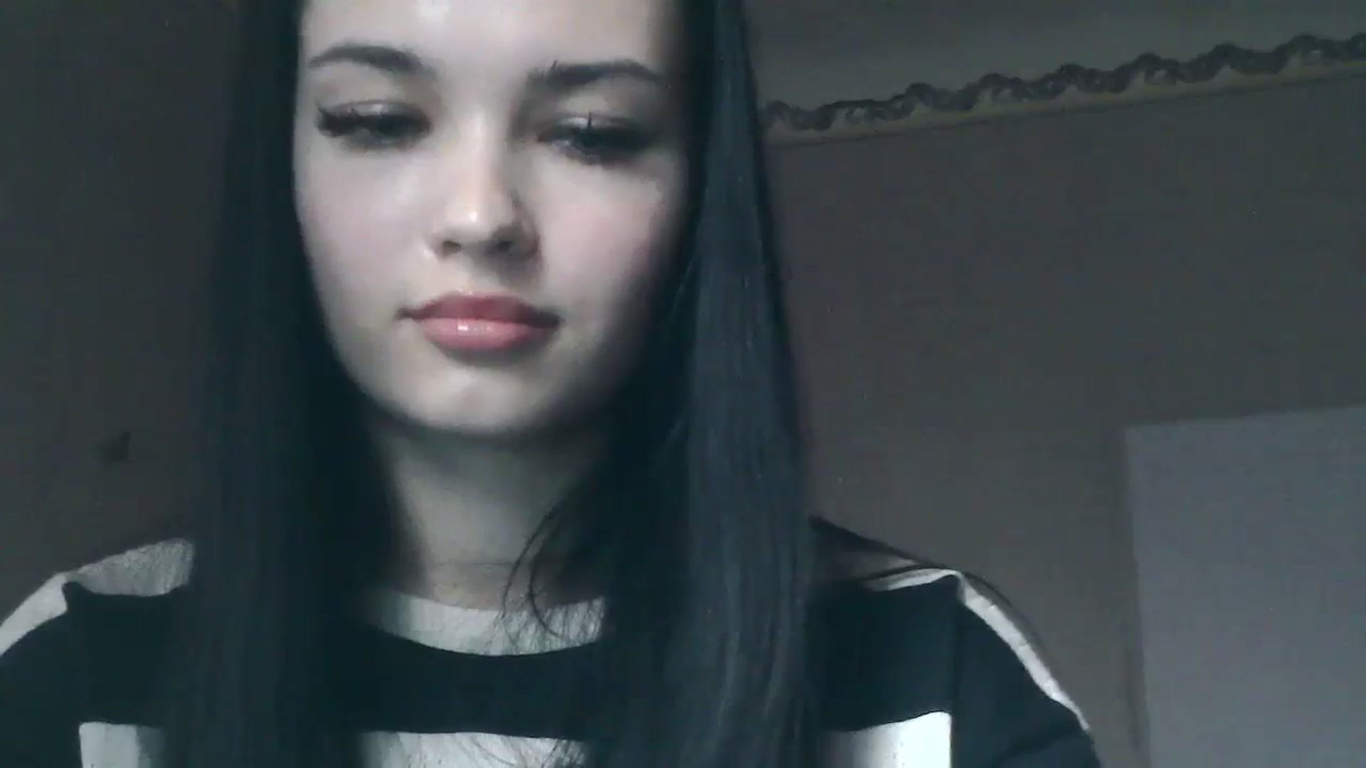 Gallery image thumbnail from BrianaMoon's myfreecams stream on, 03/18/2024, 13:54 image 7 of 20