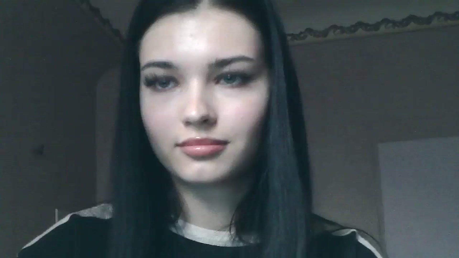 Gallery image thumbnail from BrianaMoon's myfreecams stream on, 03/18/2024, 13:54 image 1 of 20