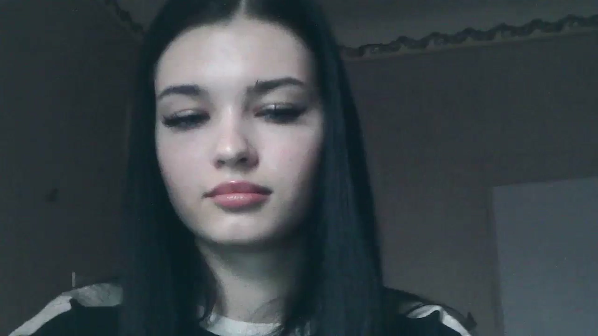 Gallery image thumbnail from BrianaMoon's myfreecams stream on, 03/18/2024, 13:54 image 20 of 20