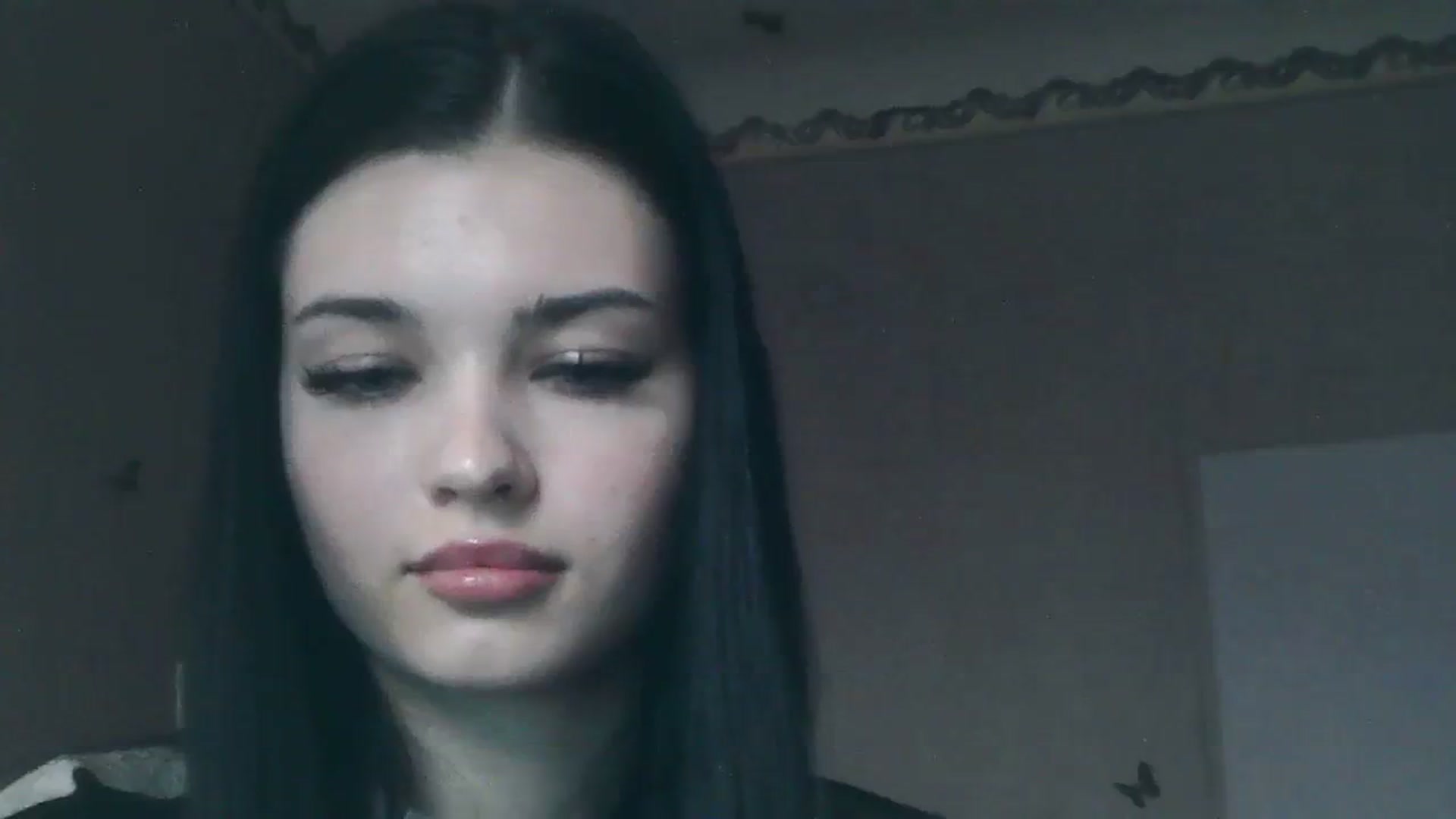Gallery image thumbnail from BrianaMoon's myfreecams stream on, 03/18/2024, 13:54 image 16 of 20