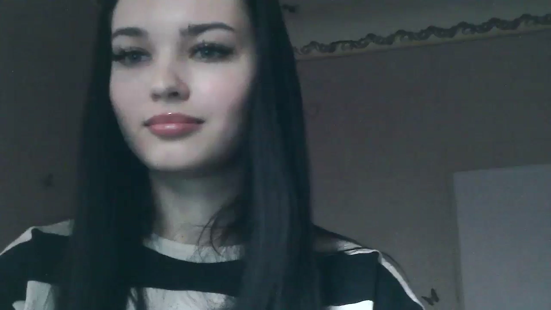 Gallery image thumbnail from BrianaMoon's myfreecams stream on, 03/18/2024, 13:54 image 8 of 20