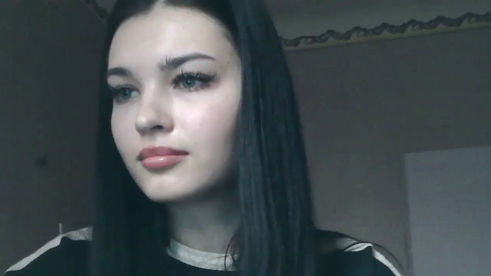 Gallery image thumbnail from BrianaMoon's myfreecams stream on, 03/18/2024, 13:54 image 4 of 20