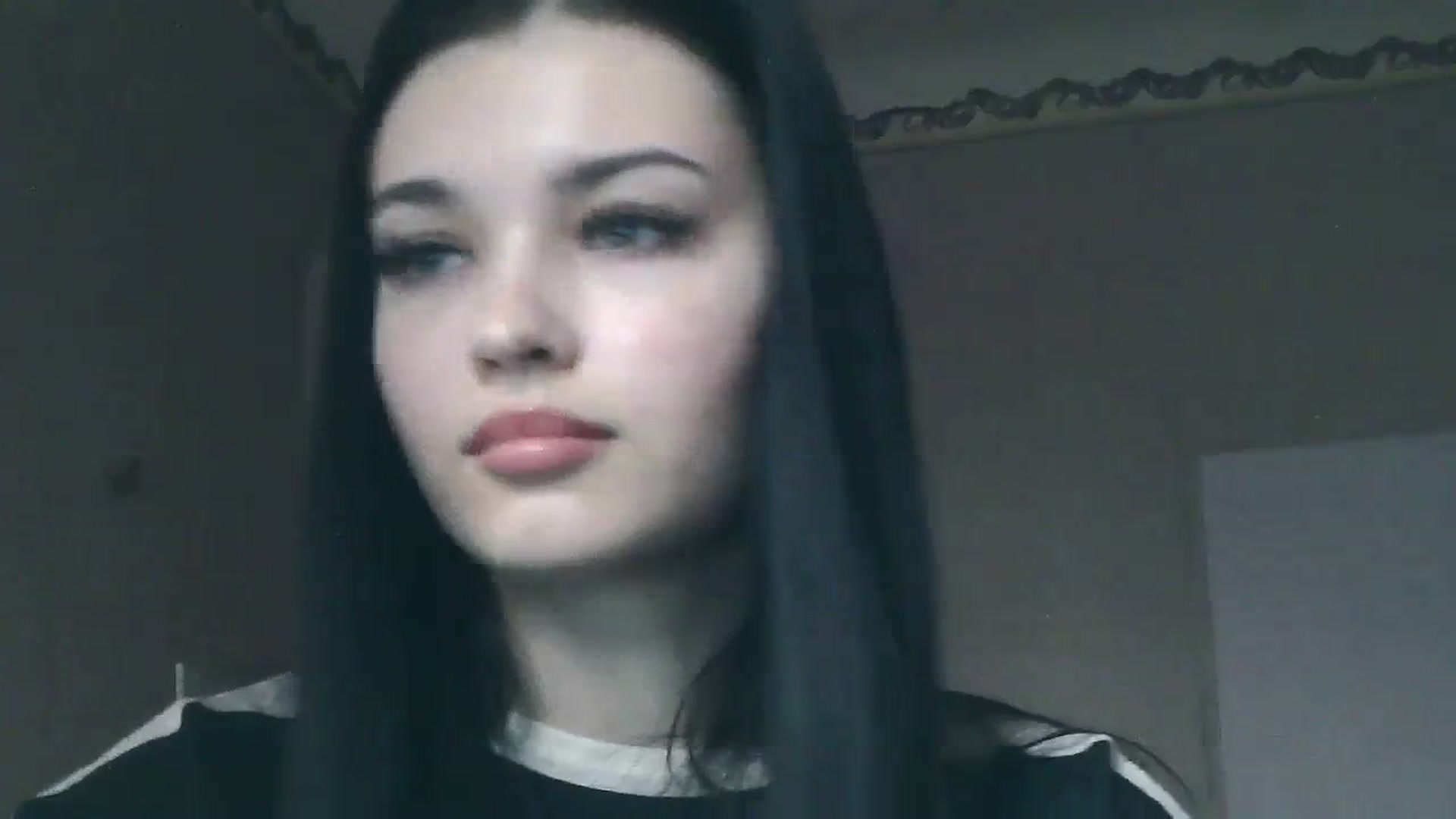 Gallery image thumbnail from BrianaMoon's myfreecams stream on, 03/18/2024, 13:54 image 3 of 20