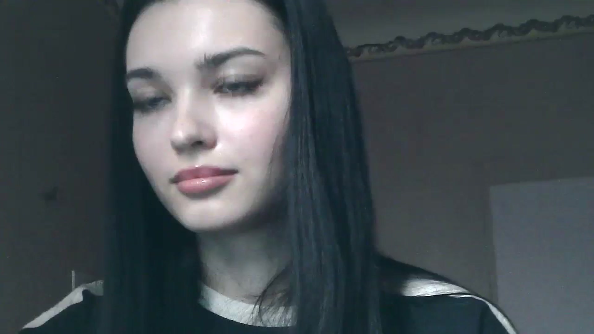 Gallery image thumbnail from BrianaMoon's myfreecams stream on, 03/18/2024, 13:54 image 9 of 20