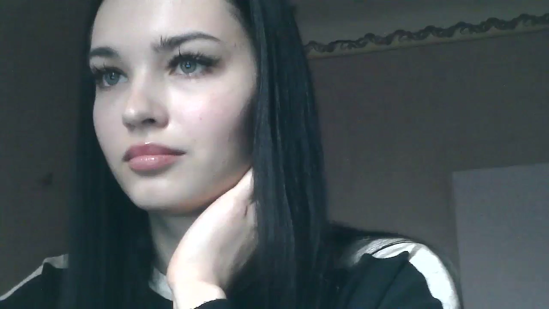 Gallery image thumbnail from BrianaMoon's myfreecams stream on, 03/18/2024, 13:54 image 5 of 20