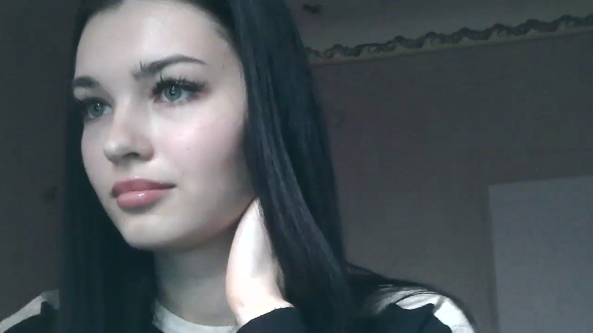 Gallery image thumbnail from BrianaMoon's myfreecams stream on, 03/18/2024, 13:54 image 11 of 20