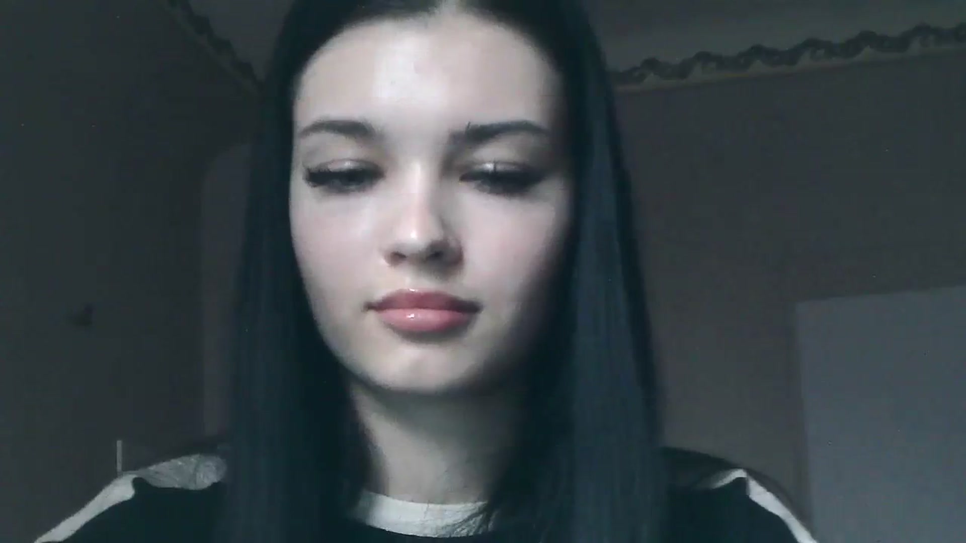 Gallery image thumbnail from BrianaMoon's myfreecams stream on, 03/18/2024, 13:54 image 19 of 20
