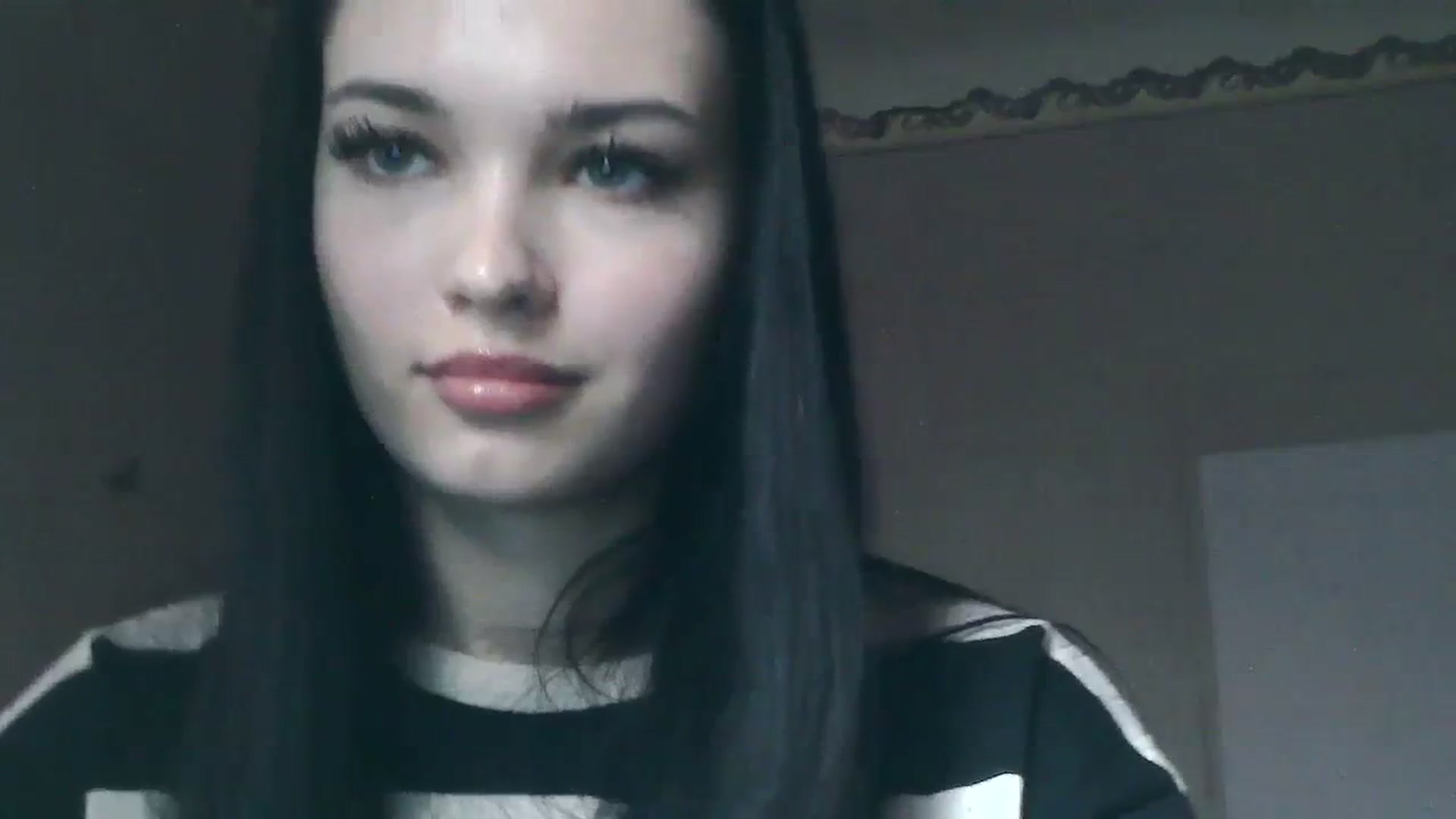 Gallery image thumbnail from BrianaMoon's myfreecams stream on, 03/18/2024, 13:54 image 6 of 20