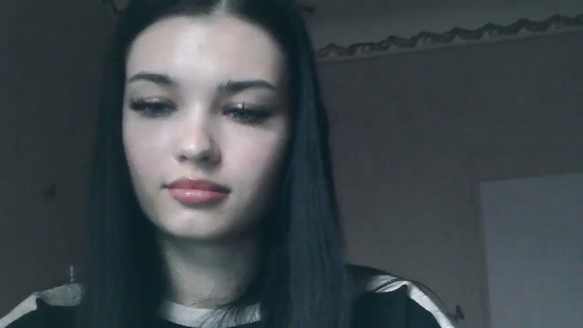 Gallery image thumbnail from BrianaMoon's myfreecams stream on, 03/18/2024, 13:54 image 12 of 20