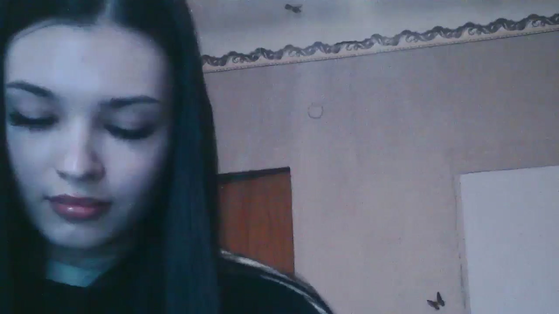 Gallery image thumbnail from BrianaMoon's myfreecams stream on, 03/18/2024, 14:12 image 16 of 20