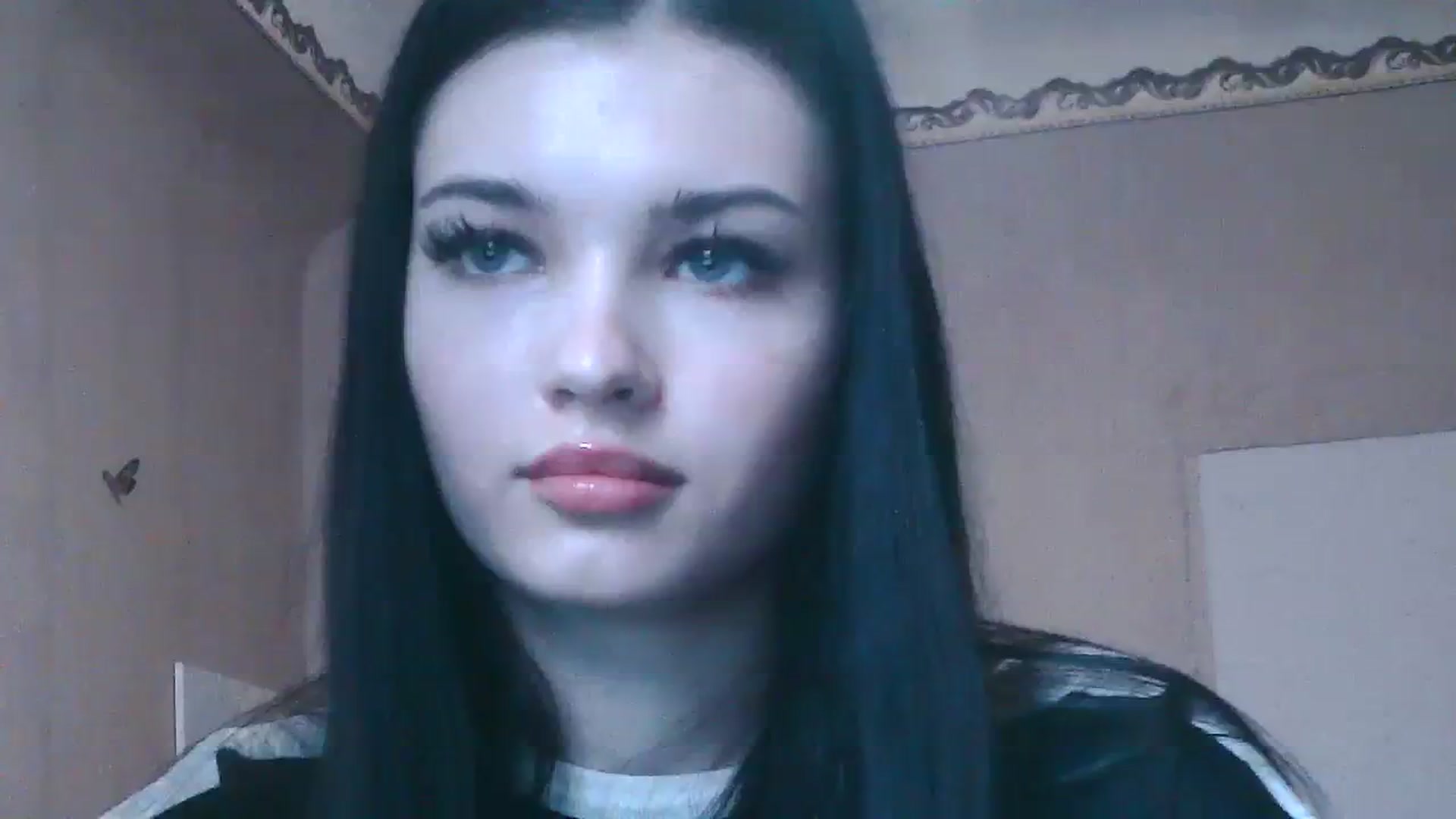 Gallery image thumbnail from BrianaMoon's myfreecams stream on, 03/18/2024, 14:12 image 8 of 20