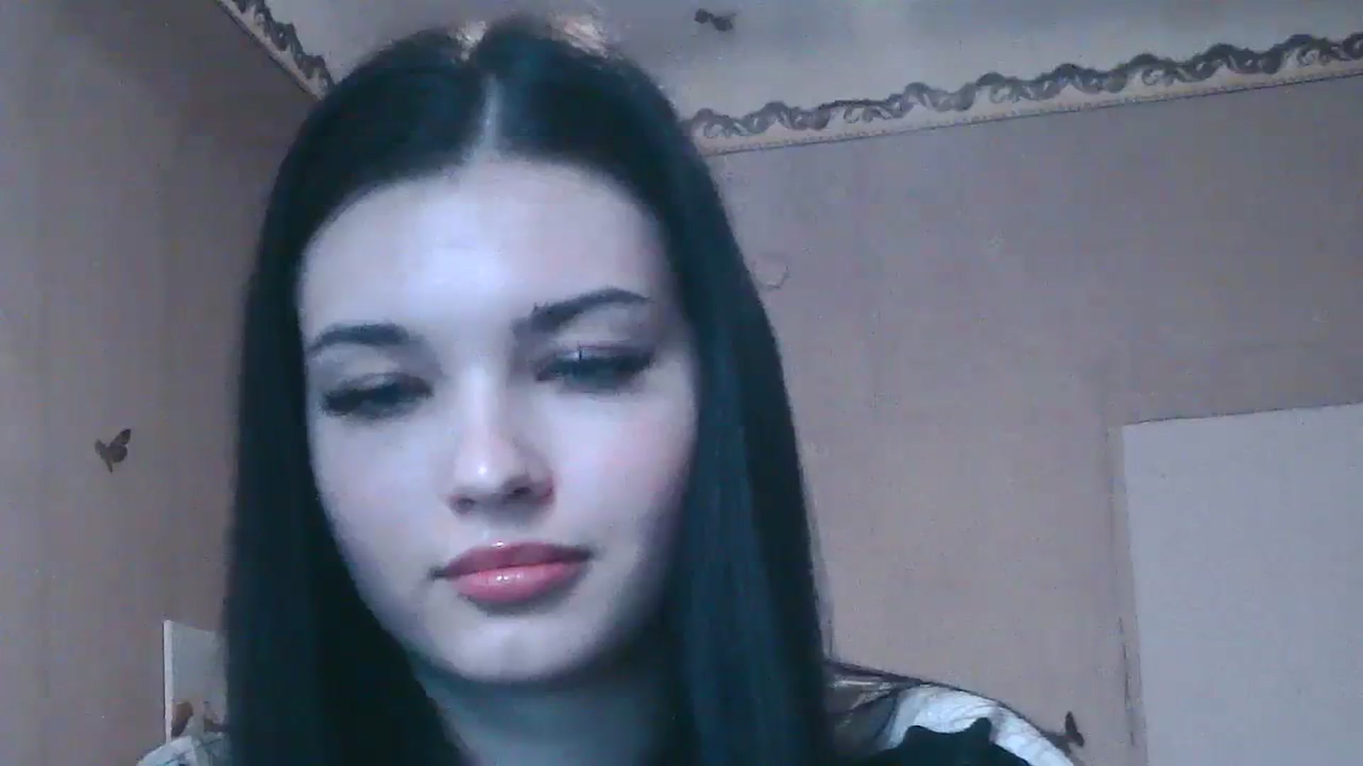 Gallery image thumbnail from BrianaMoon's myfreecams stream on, 03/18/2024, 14:12 image 18 of 20