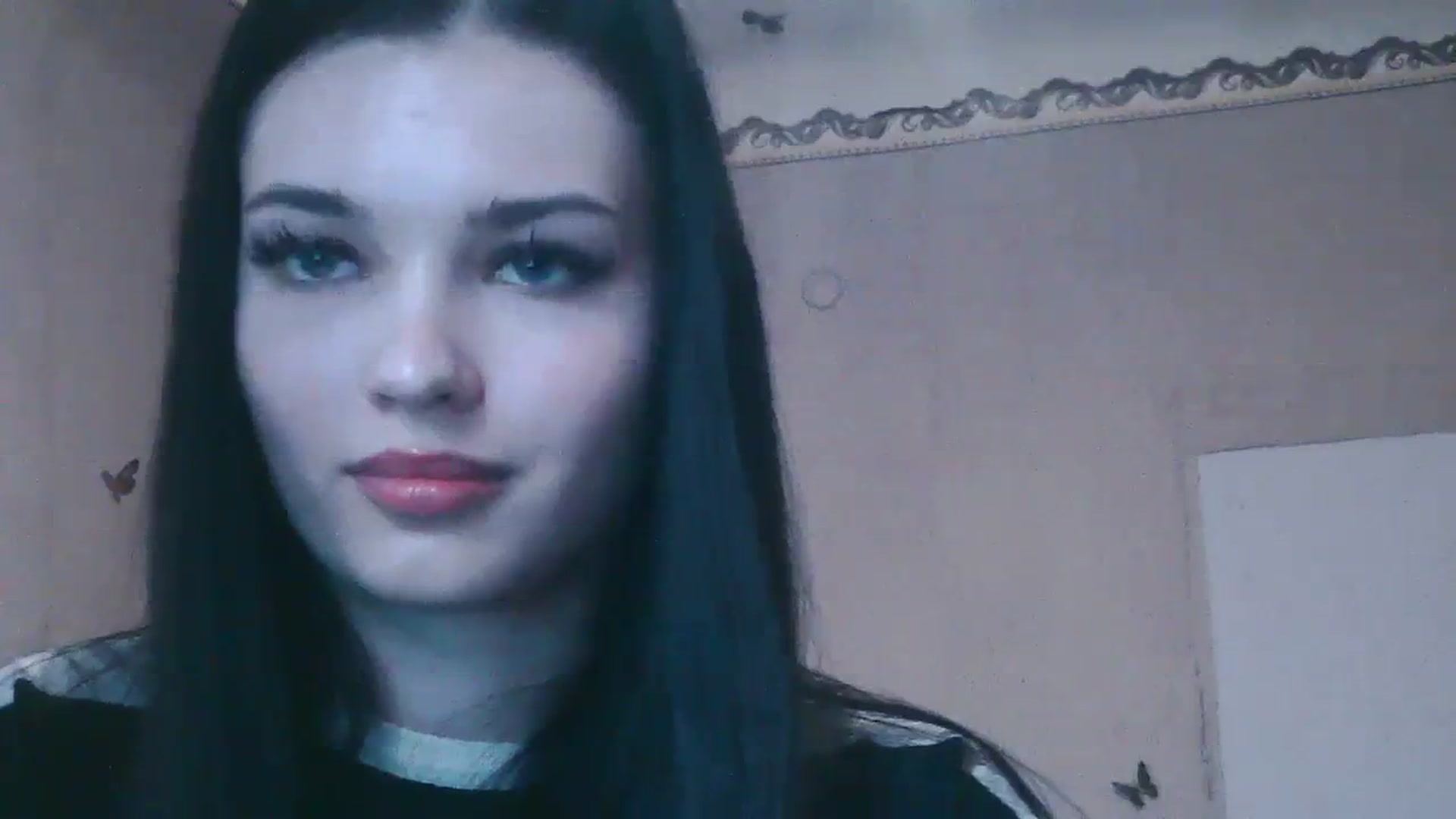 Gallery image thumbnail from BrianaMoon's myfreecams stream on, 03/18/2024, 14:12 image 13 of 20