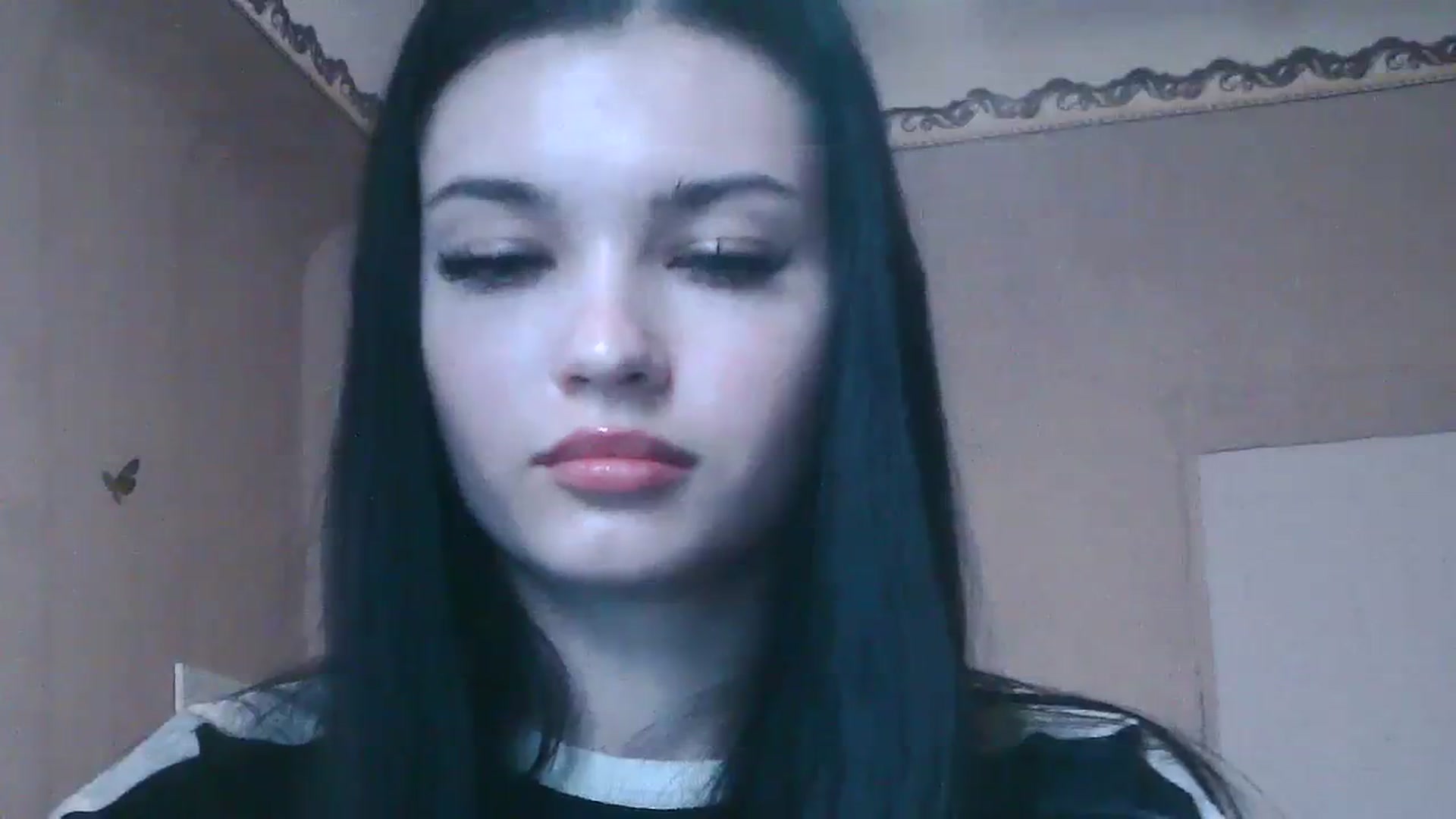 Gallery image thumbnail from BrianaMoon's myfreecams stream on, 03/18/2024, 14:12 image 11 of 20